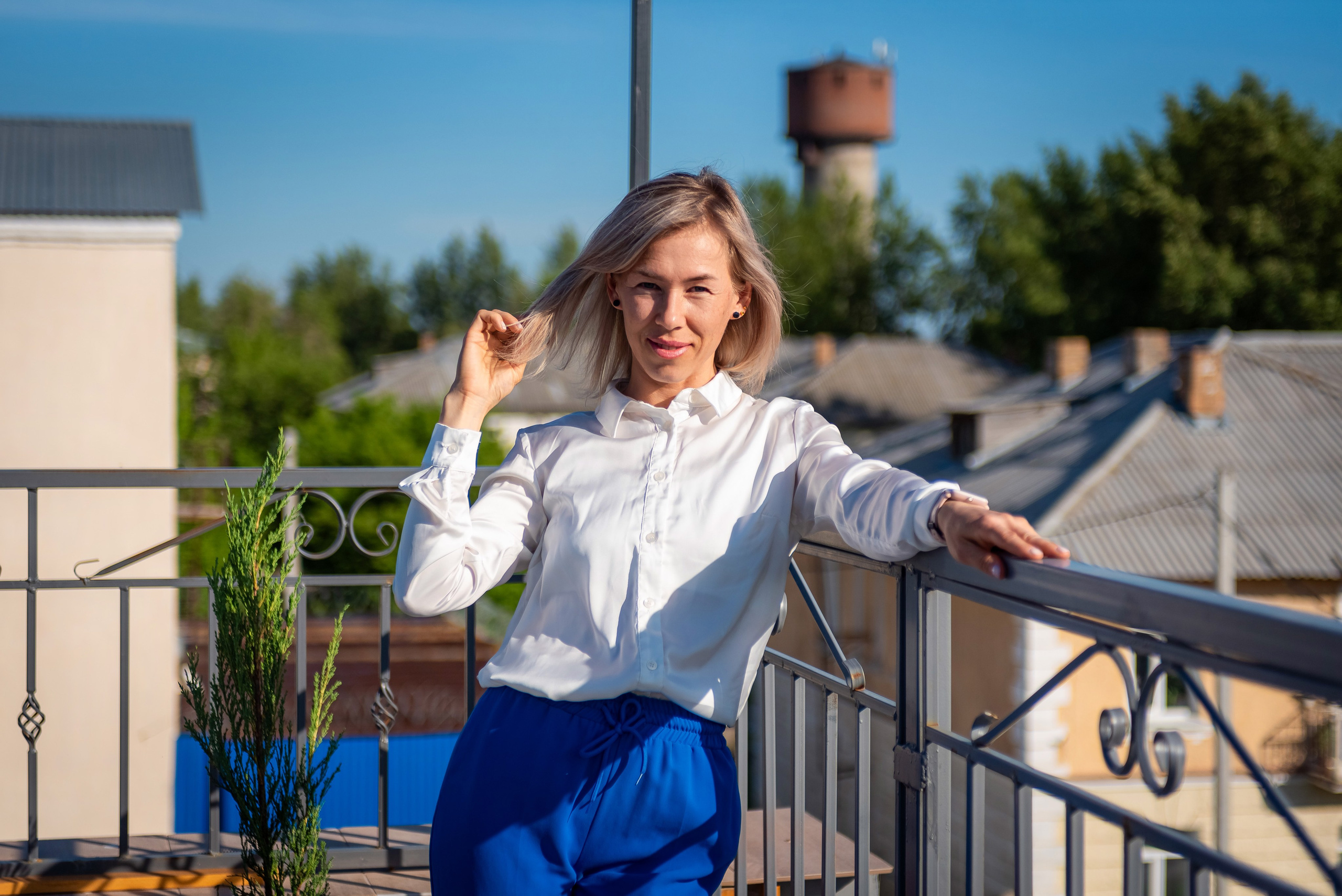 Сезон 2024. Свадебный и семейный фотограф в Камышлове Ирина Чуркина