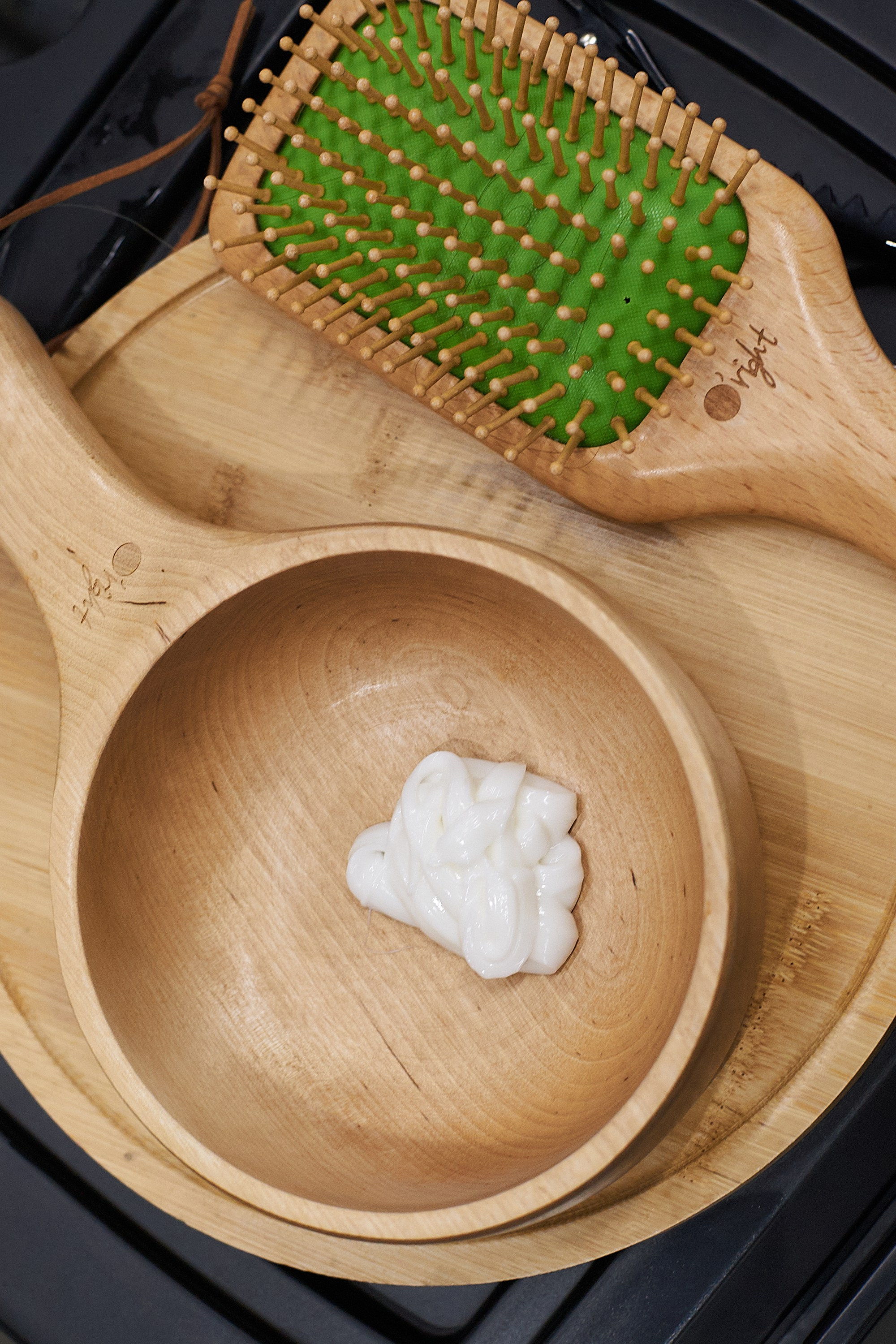 Фотосъёмка клиентского дня O'right | Event-фотограф Москва. Артём Савиных — профессиональный фотограф в Москве | Репортажи, свадьбы, портреты