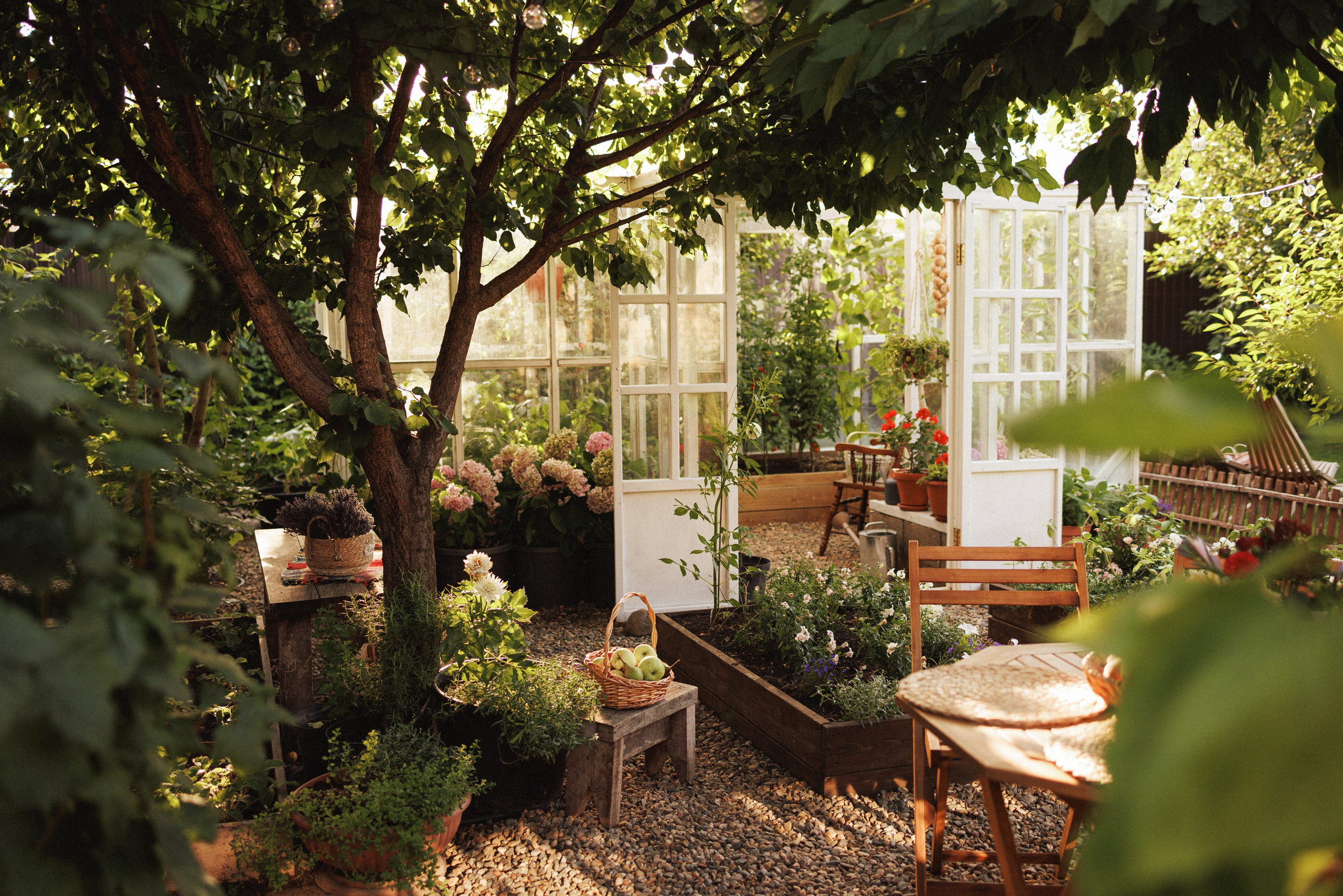 Семейная фотосессия в деревенском стиле, фотостудия «Теплица», город Краснодар. Семейный и детский фотограф в Краснодаре Анна Трашкова