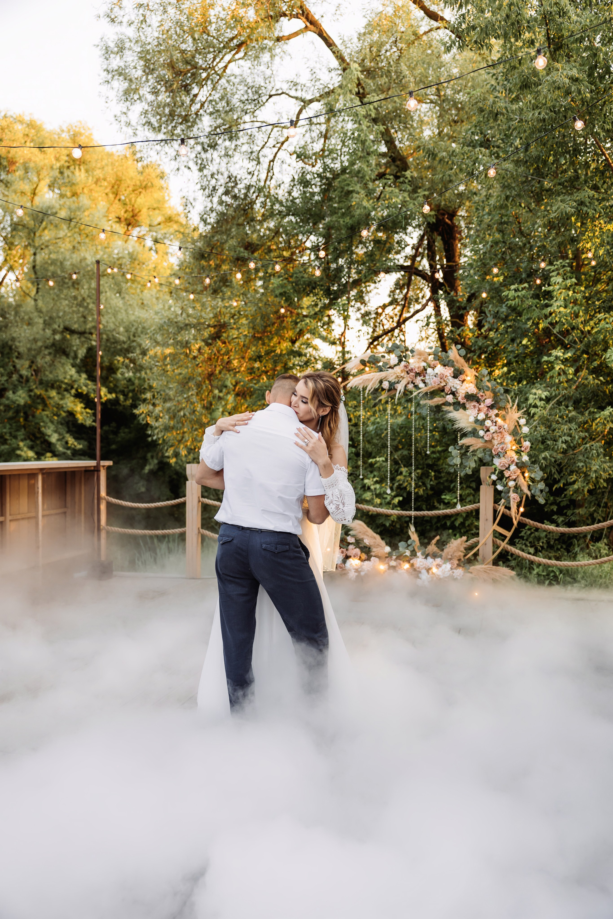 Свадьба Эмма и Сергей 💕. ФОТОГРАФ ИРИНА ШАМАТАВА