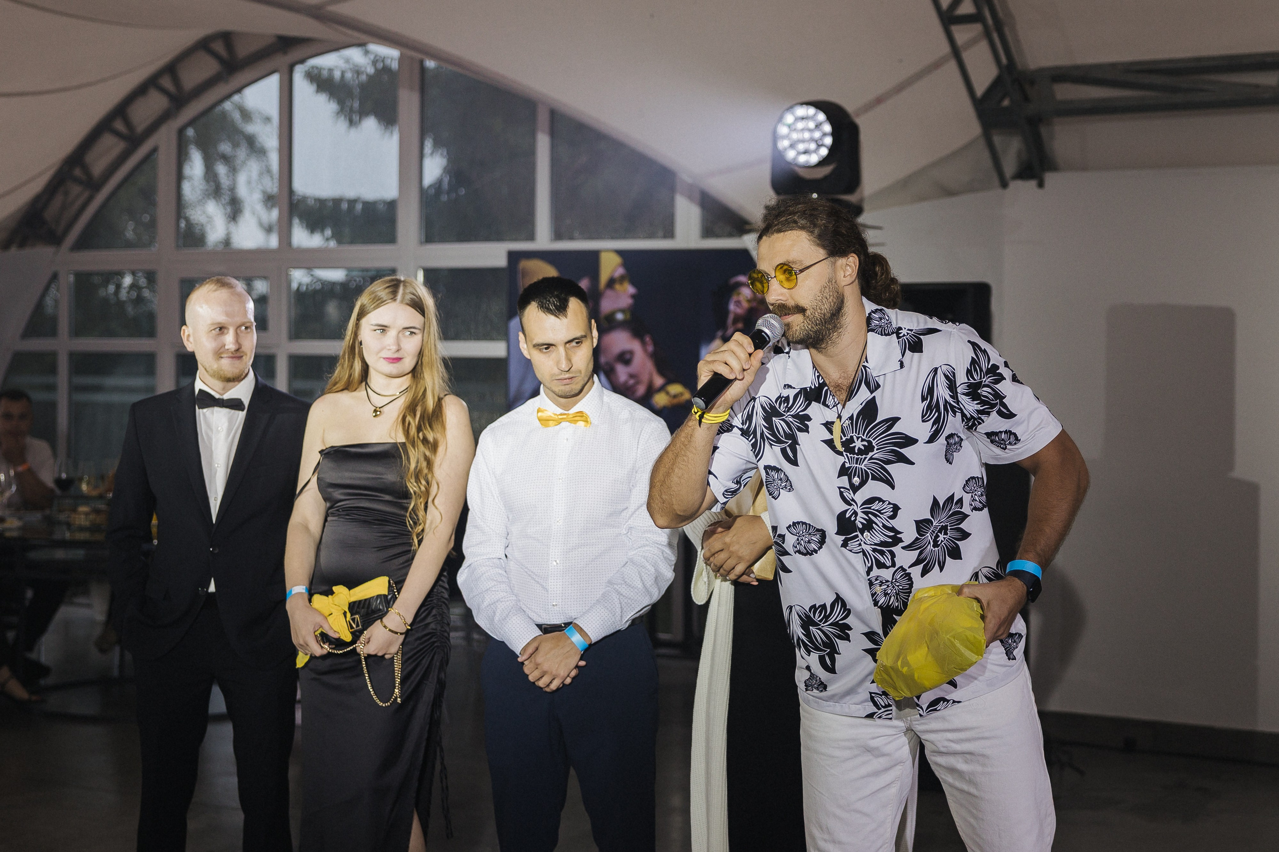 Кирилл и Лена. Свадебный фотограф в Москве и Екатеринбурге