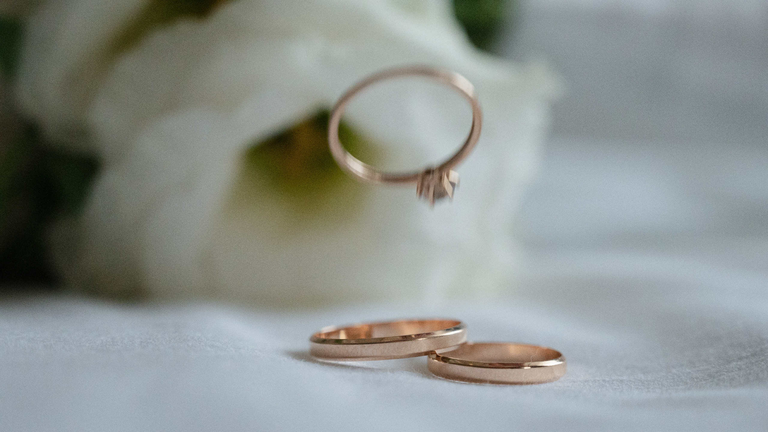 Просто такая сильная любовь. Портретный и репортажной фотограф Алексей Волков. Москва, Оренбург