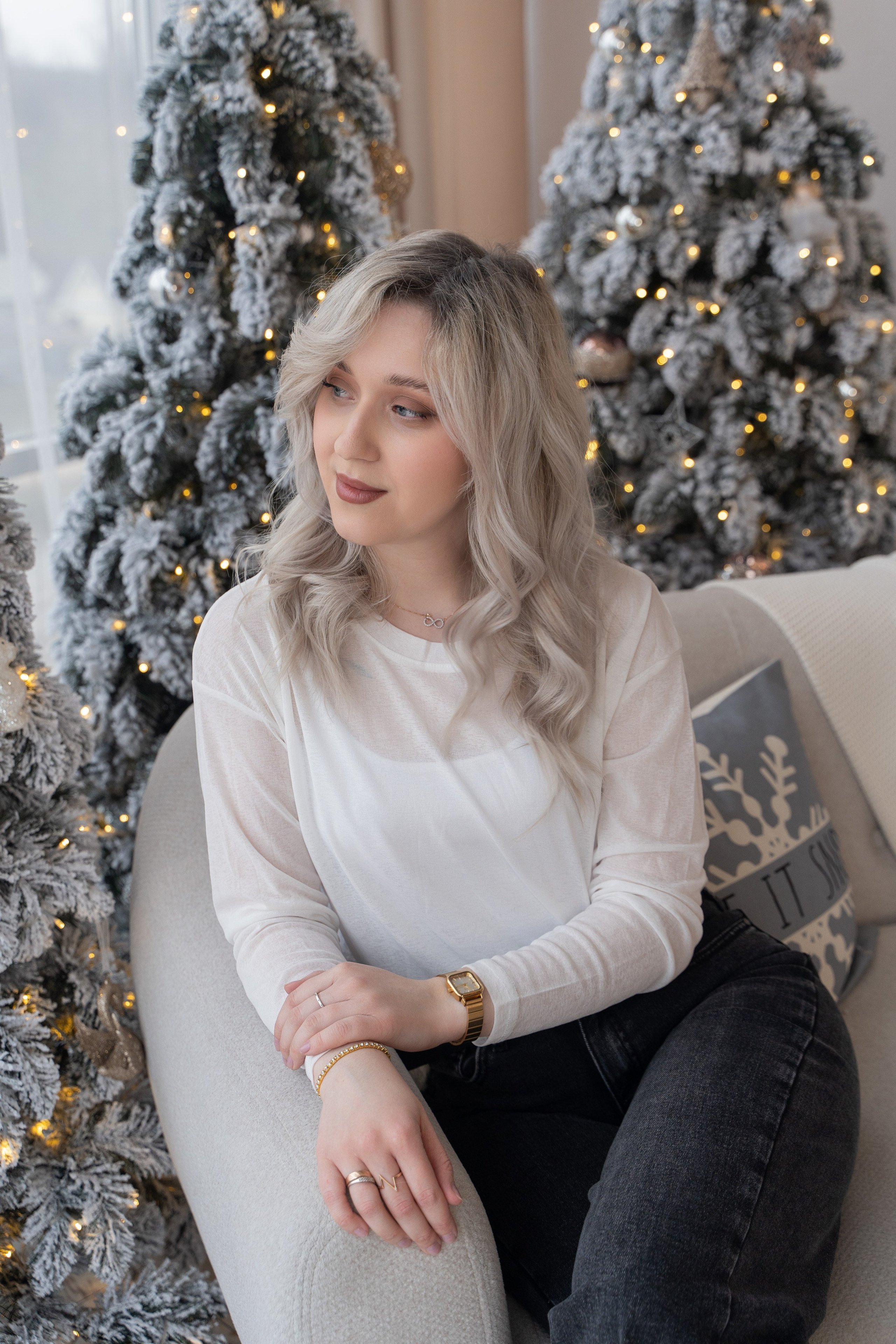 Семейная история. Margosha-ph.ru