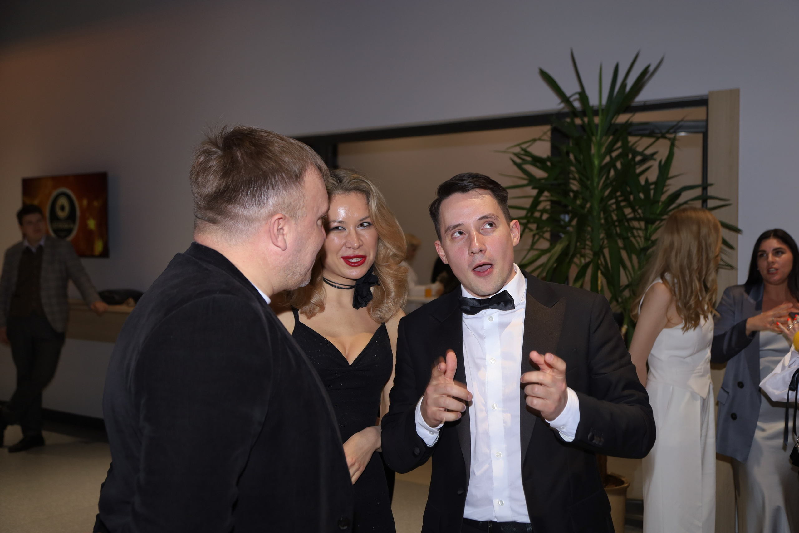 Topprofi. Фотограф Мурманск | Нижний Новгород • Анна Хижняк