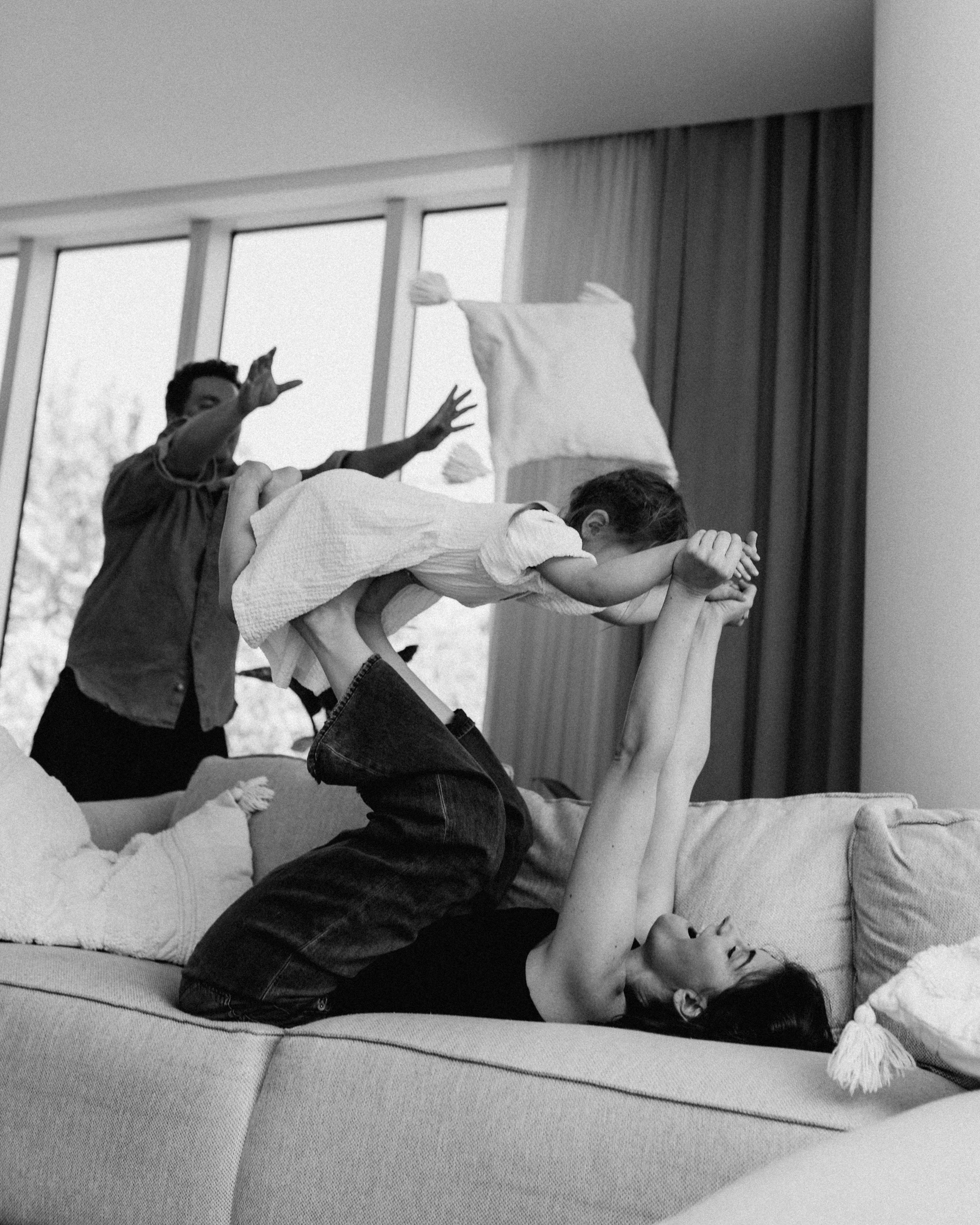 2 июня. Alyona Latysheva / Photographer / Almaty