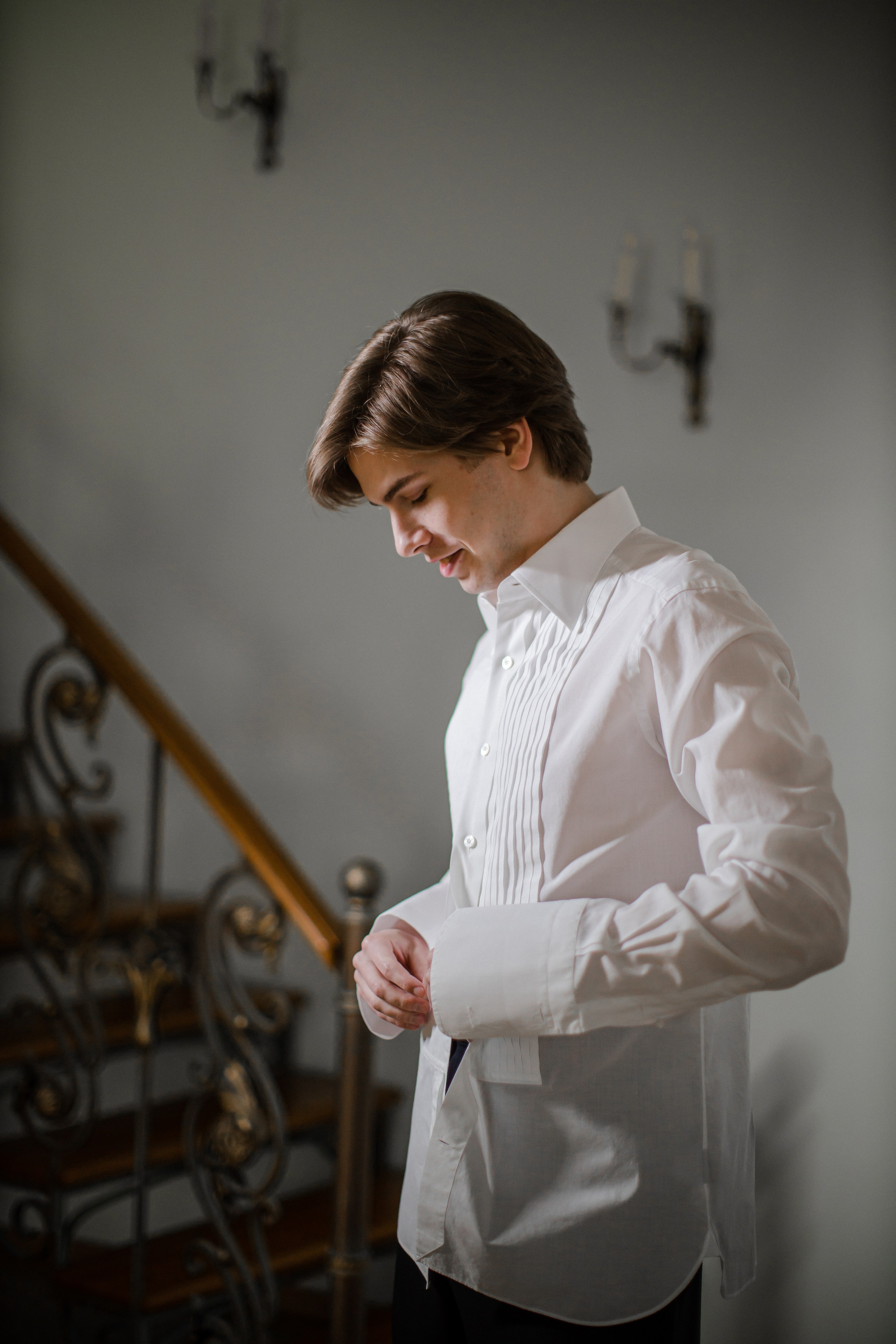 Свадьба Беатрис. Семейный и детский фотограф в Москве Кузьмина Мария