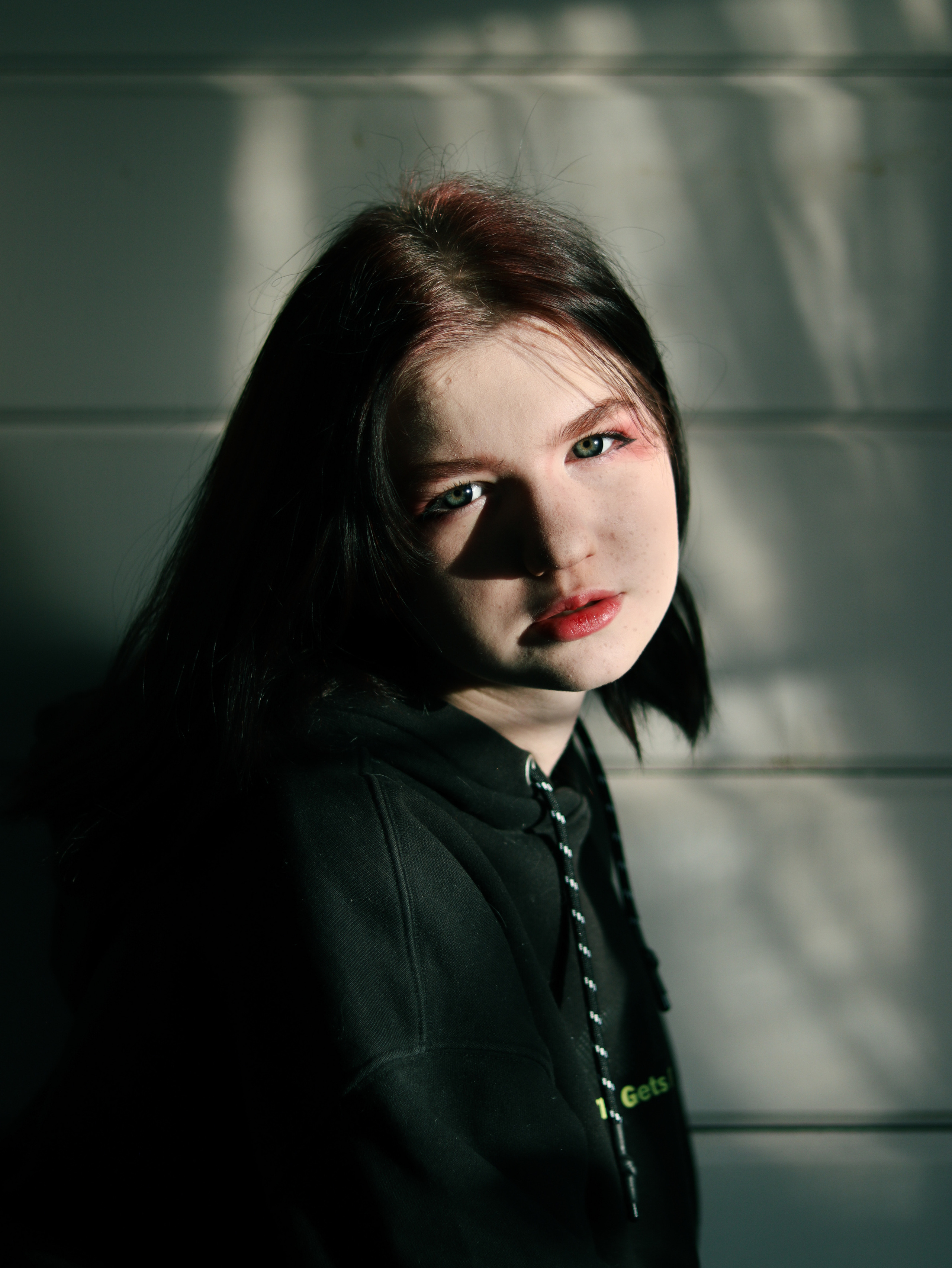 SOFIA. Индивидуальный фотограф в Санкт-Петербурге — Иван Дуденко