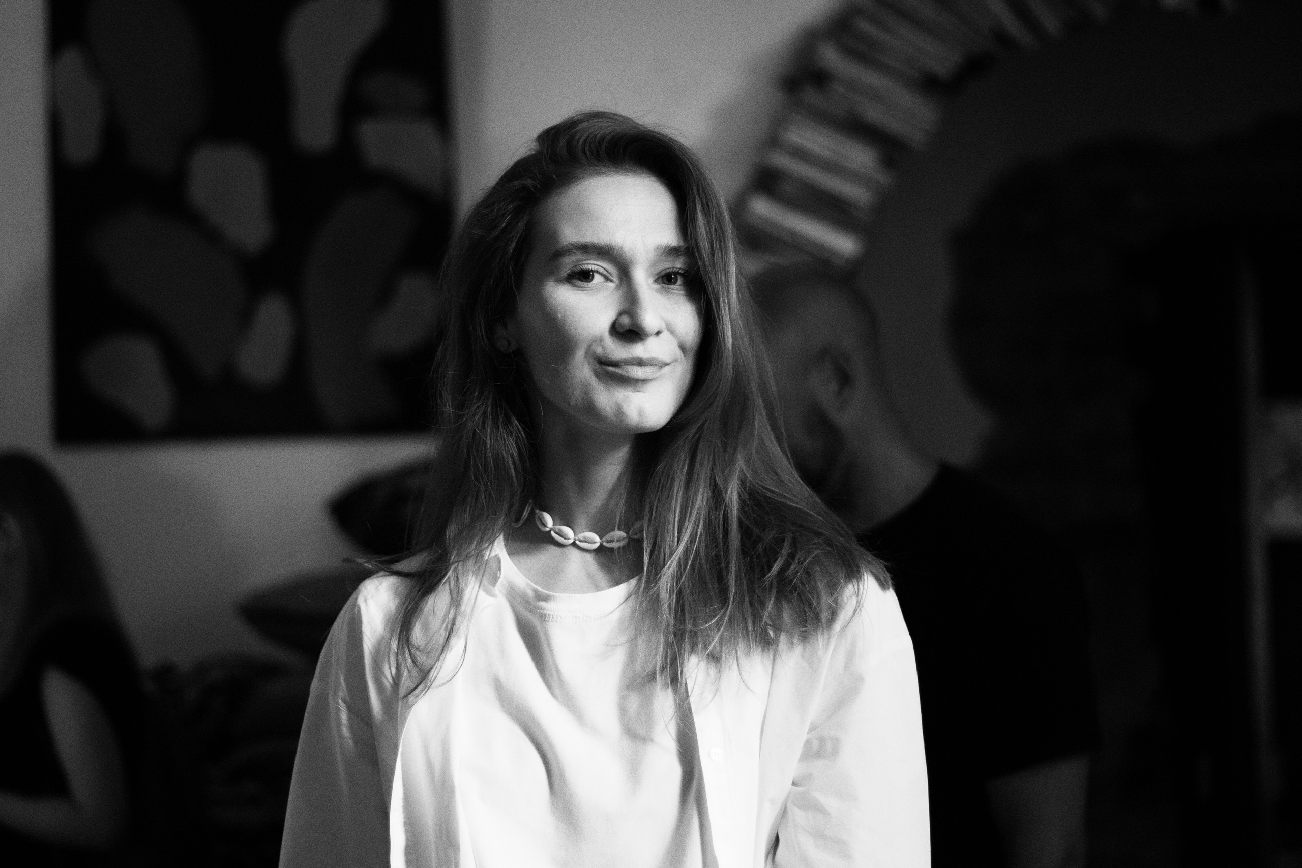 ALEKSHA NOVICH. Индивидуальный фотограф в Санкт-Петербурге — Иван Дуденко