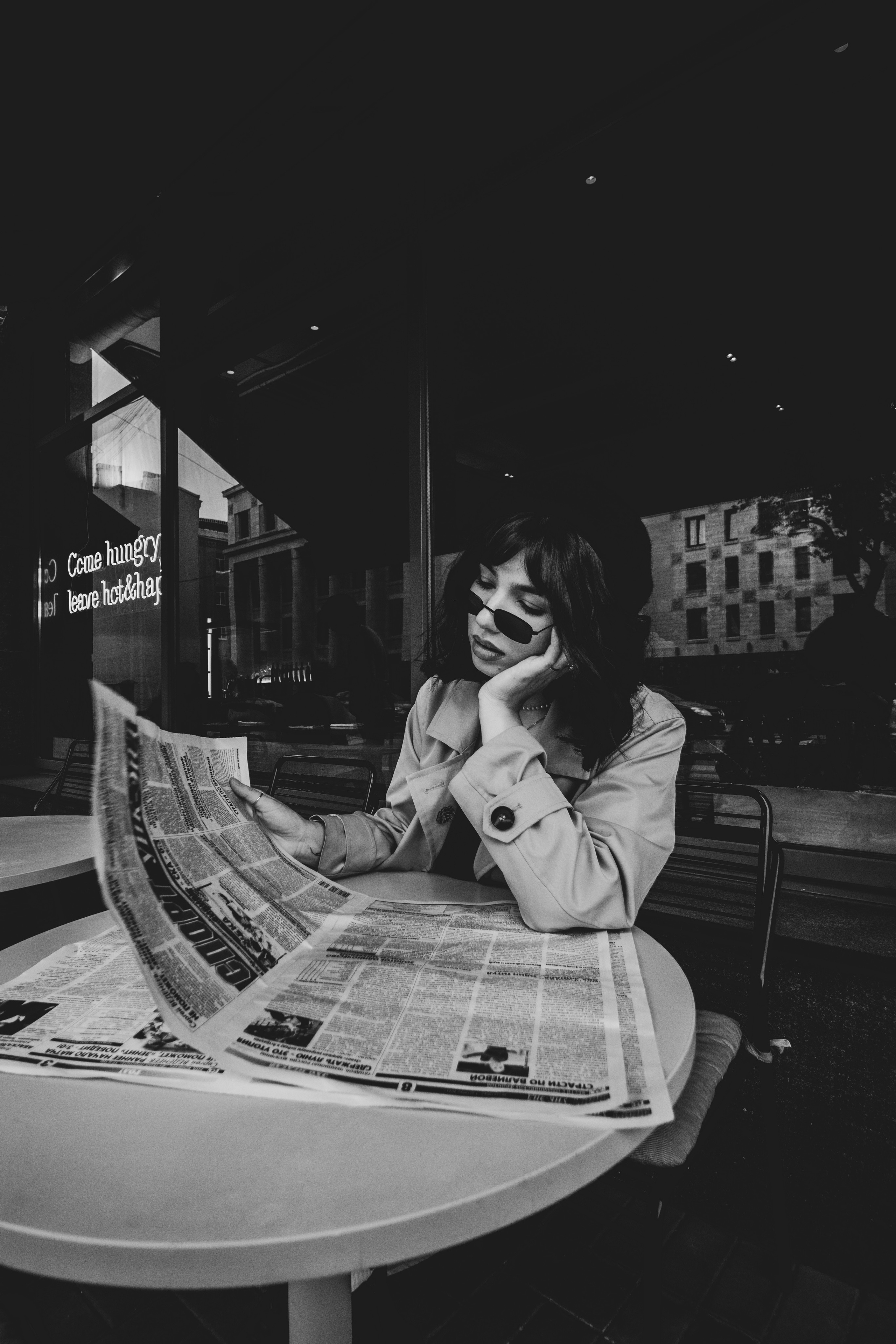 ELIZABETH. Индивидуальный фотограф в Санкт-Петербурге — Иван Дуденко