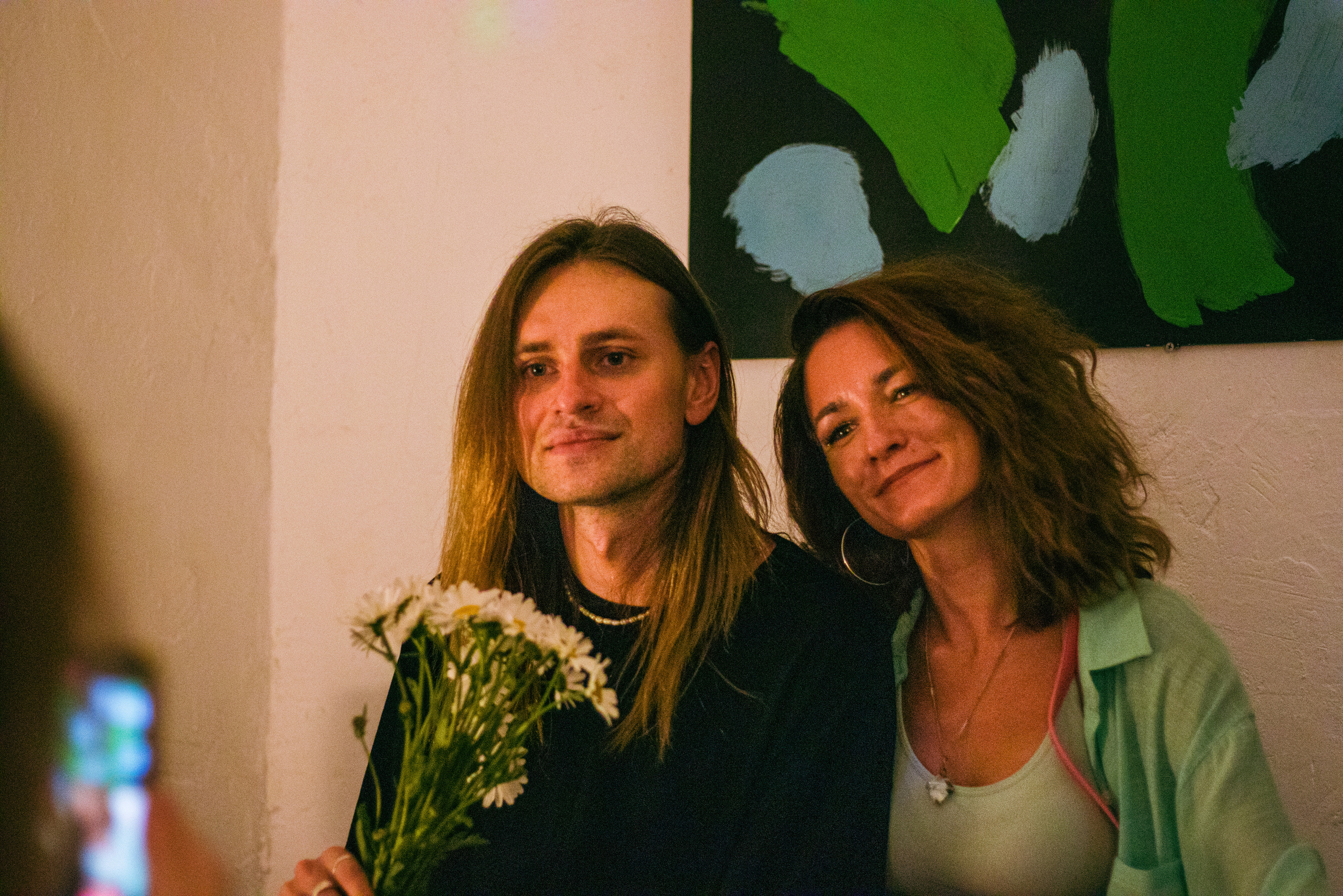 ALEKSHA NOVICH. Индивидуальный фотограф в Санкт-Петербурге — Иван Дуденко