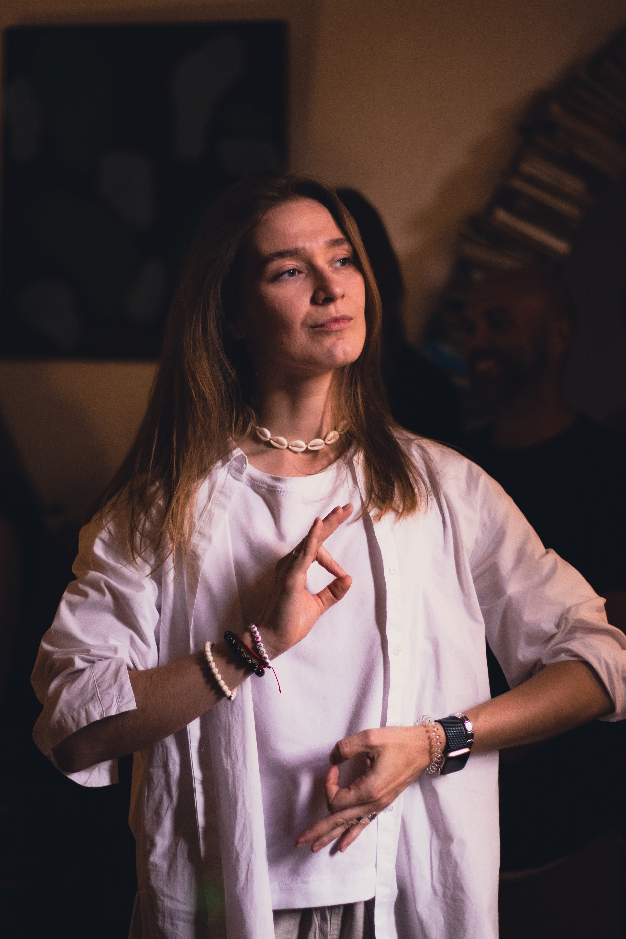 ALEKSHA NOVICH. Индивидуальный фотограф в Санкт-Петербурге — Иван Дуденко