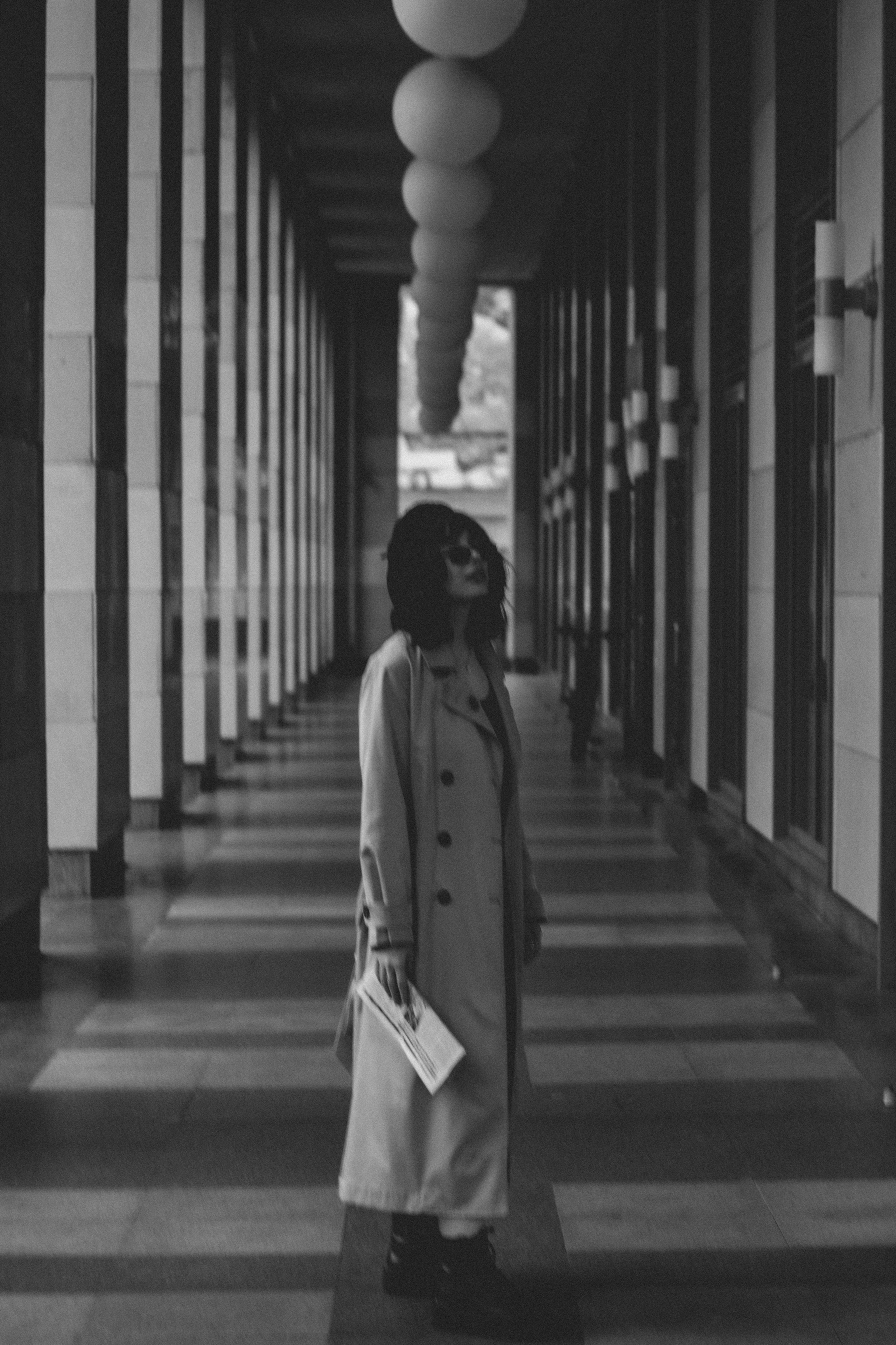 ELIZABETH. Индивидуальный фотограф в Санкт-Петербурге — Иван Дуденко