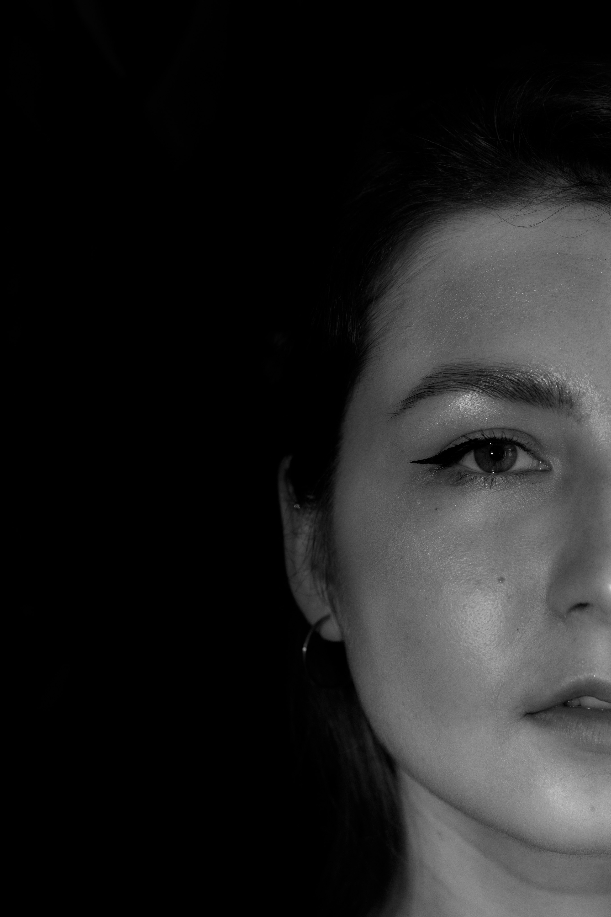 ALICE. Индивидуальный фотограф в Санкт-Петербурге — Иван Дуденко