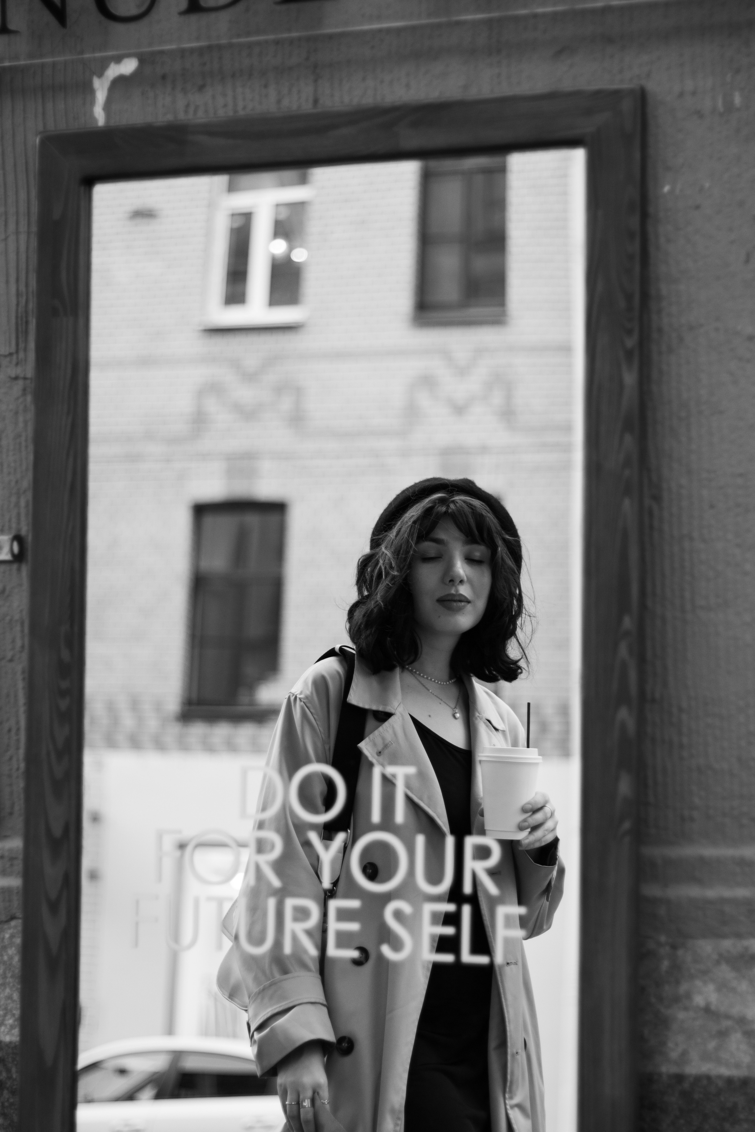 ELIZABETH. Индивидуальный фотограф в Санкт-Петербурге — Иван Дуденко