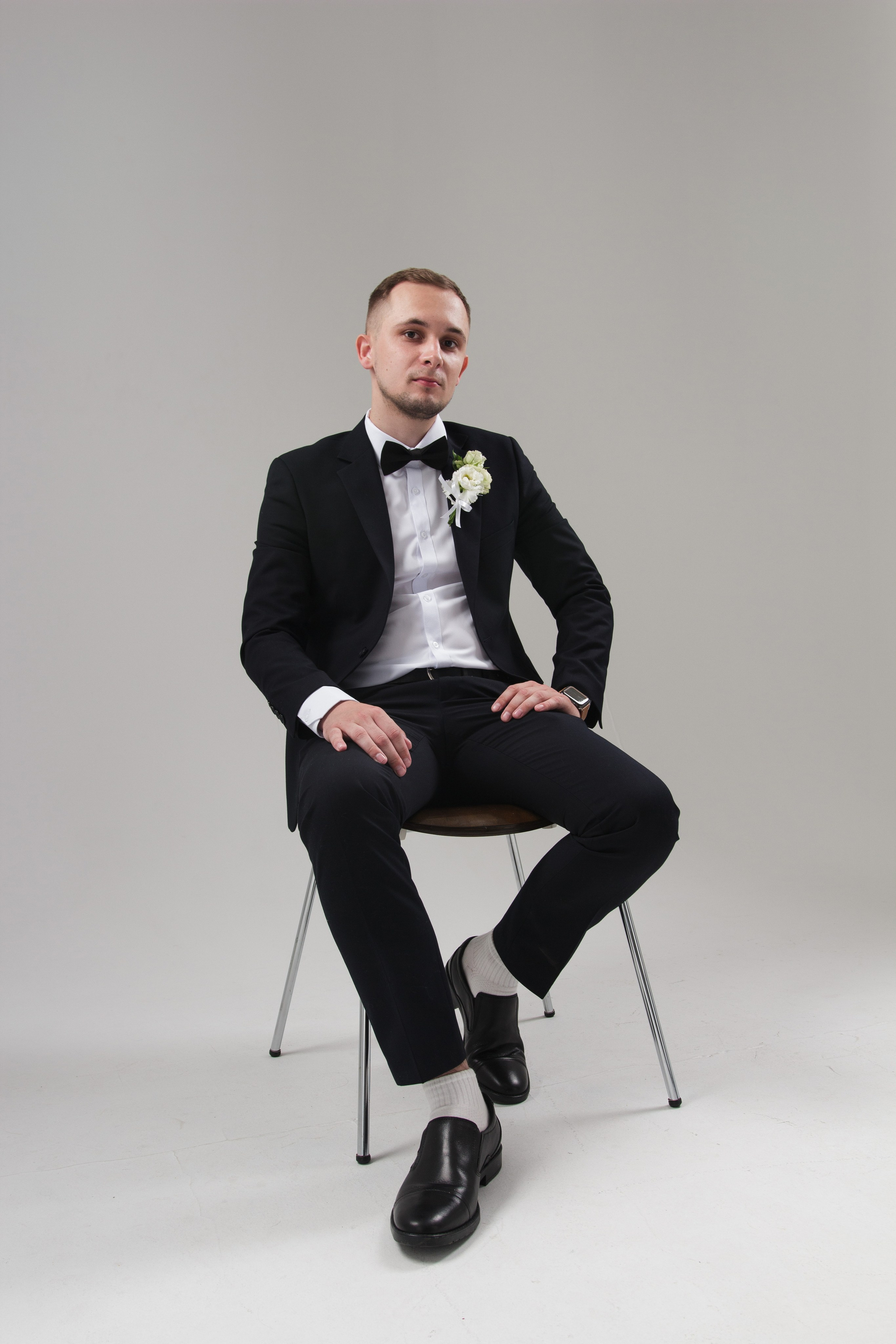 Фотосессия в студии. Фотограф Москва — личные фотосессии, лавстори в студии