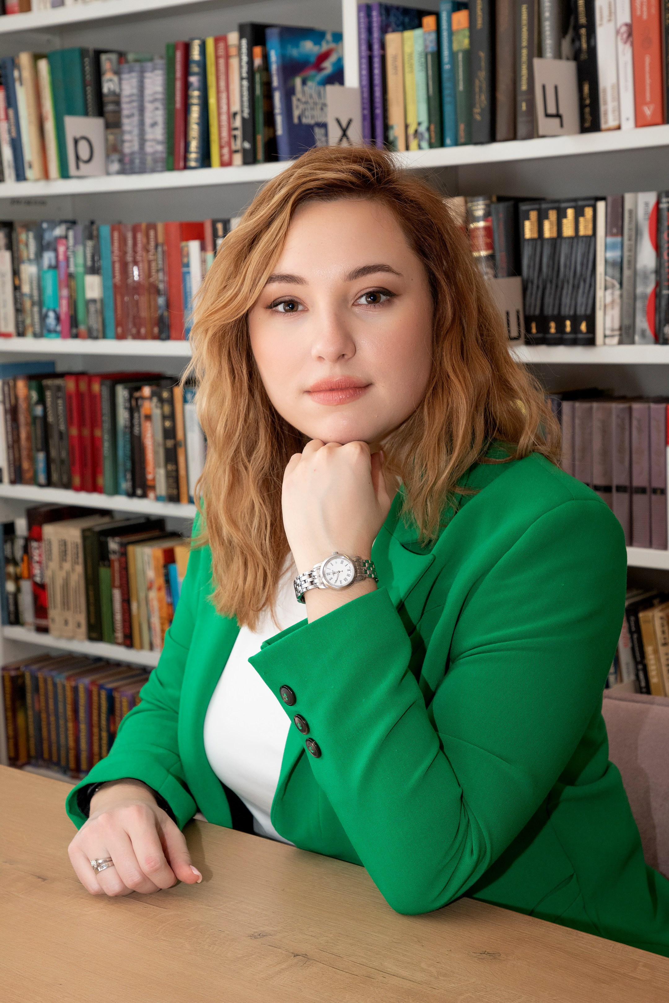 Конференция