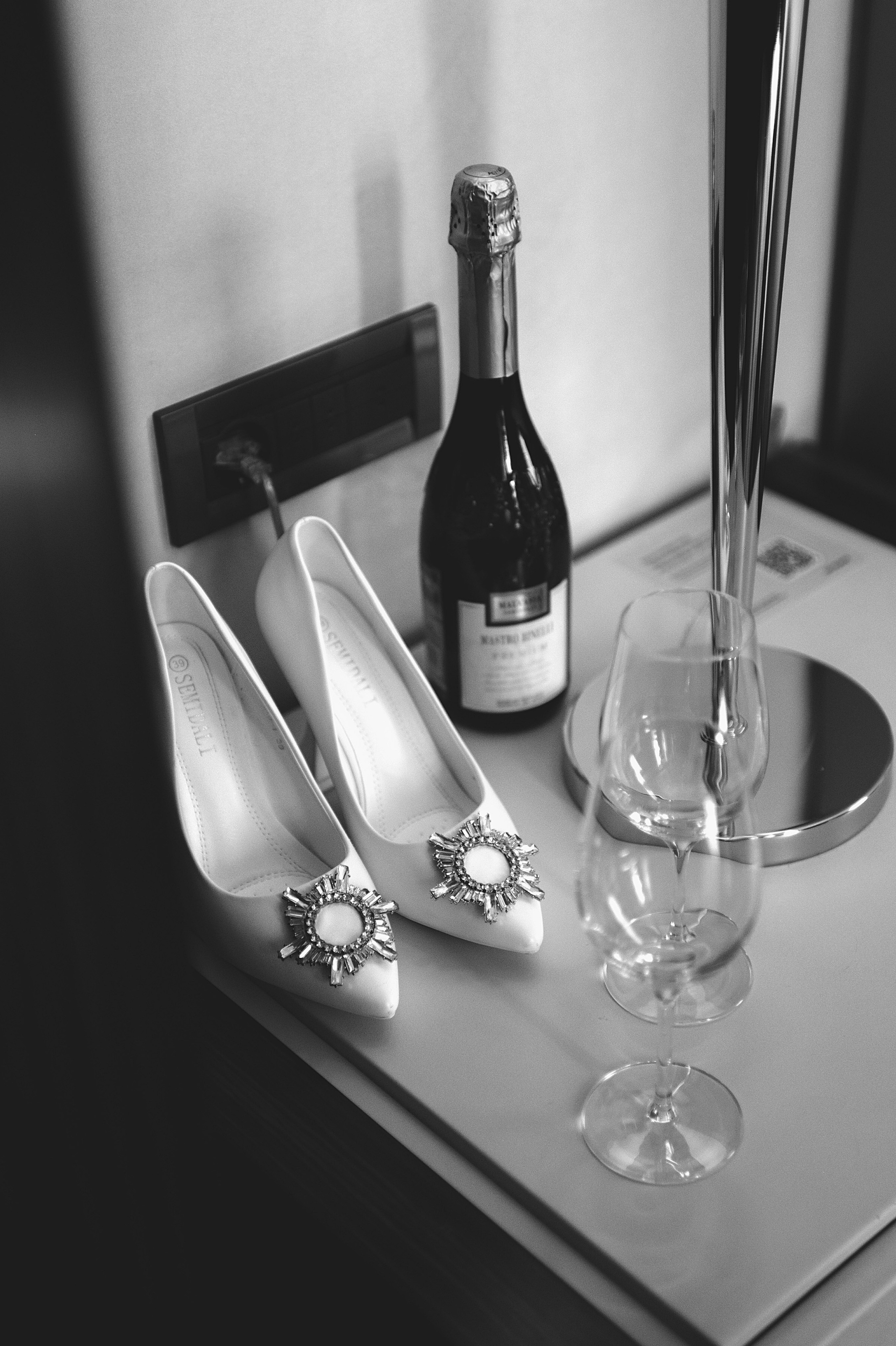 ЯРОСЛАВ & ЕЛИЗАВЕТА | mini серия. Константин Тищенко, фотограф в Санкт-Петербурге, Пскове, Москве