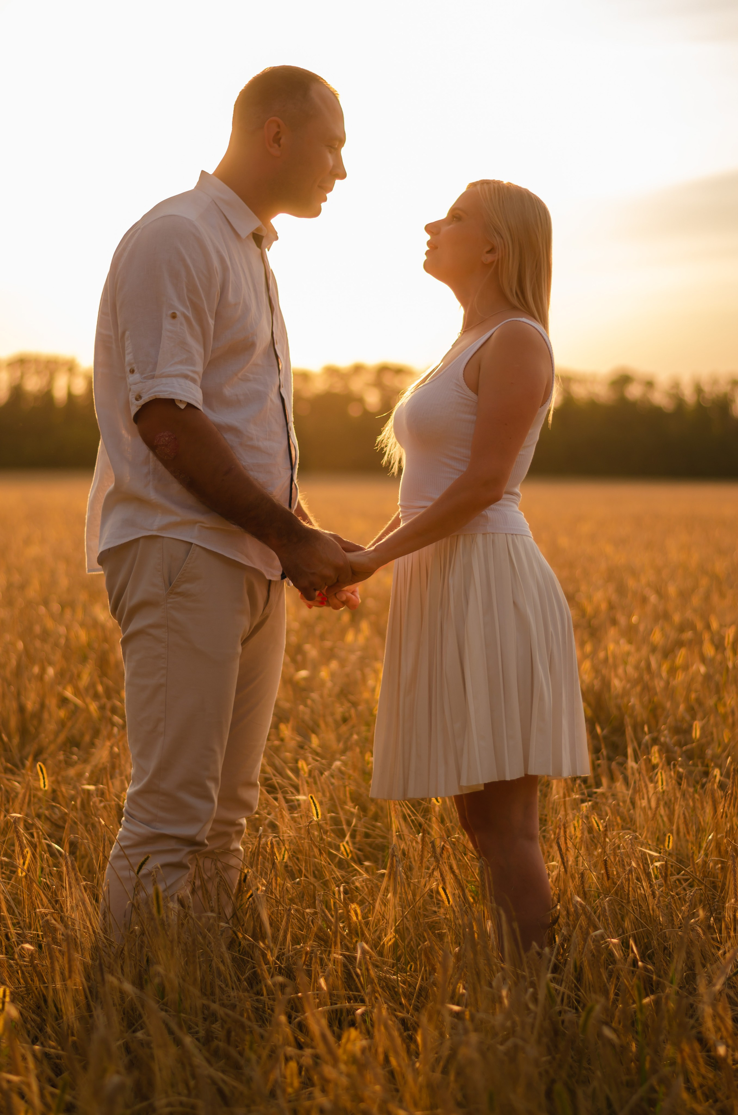 Семья и дети. Семейный и детский фотограф в Воронеже София Минакова