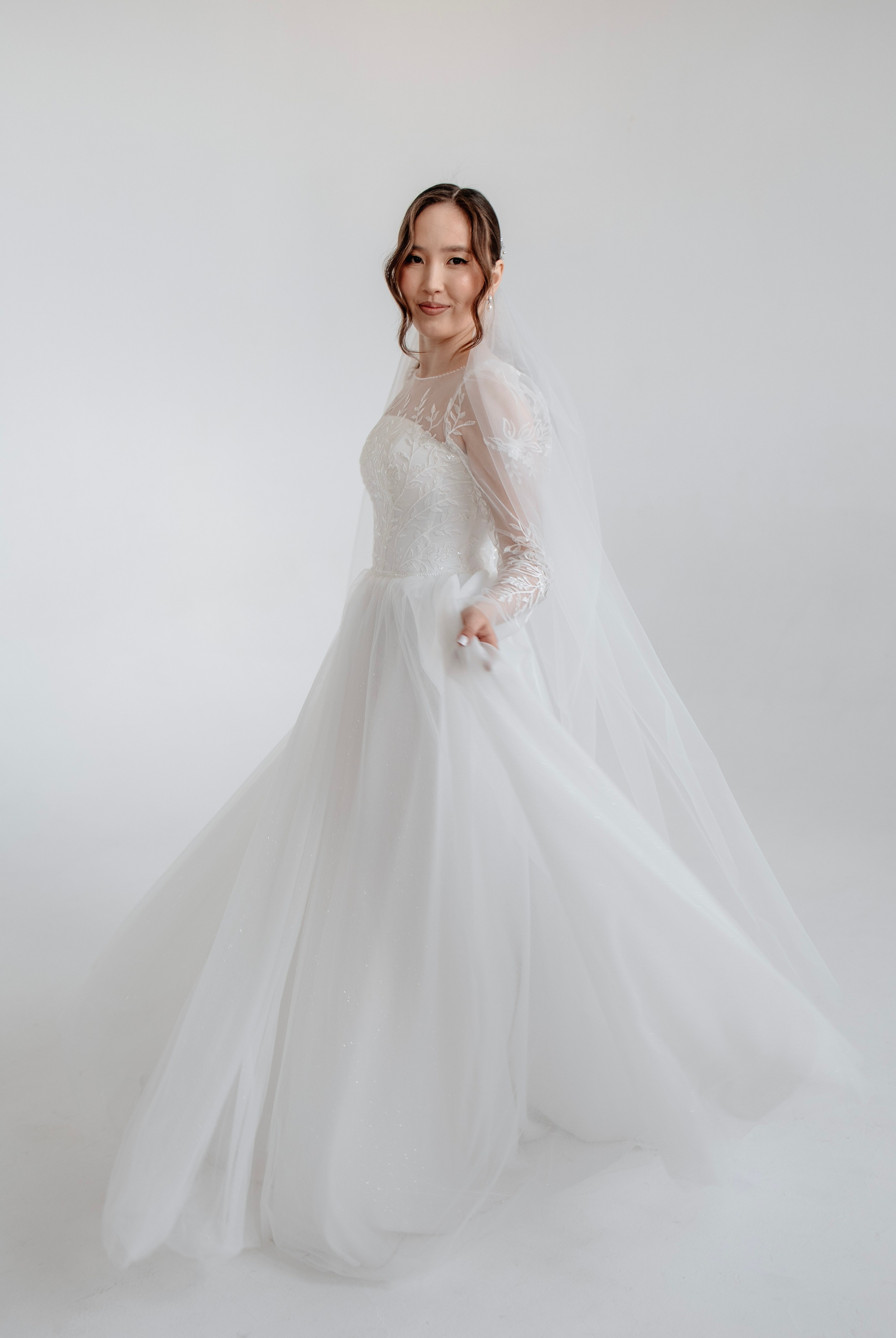 Студийные съемки. Фотограф и видеограф Станислав Кольцун