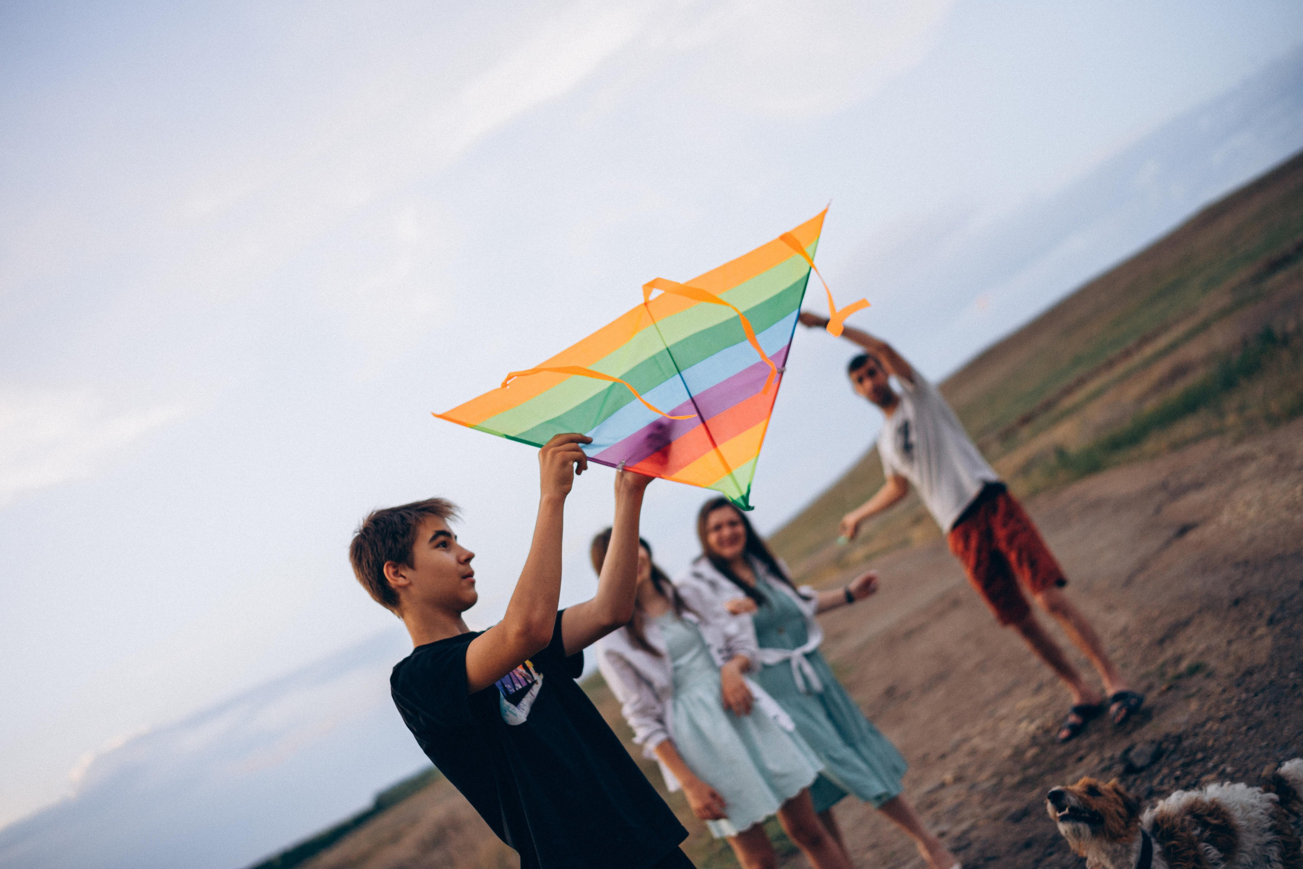 семейный фотограф в москве: Ирина Жур