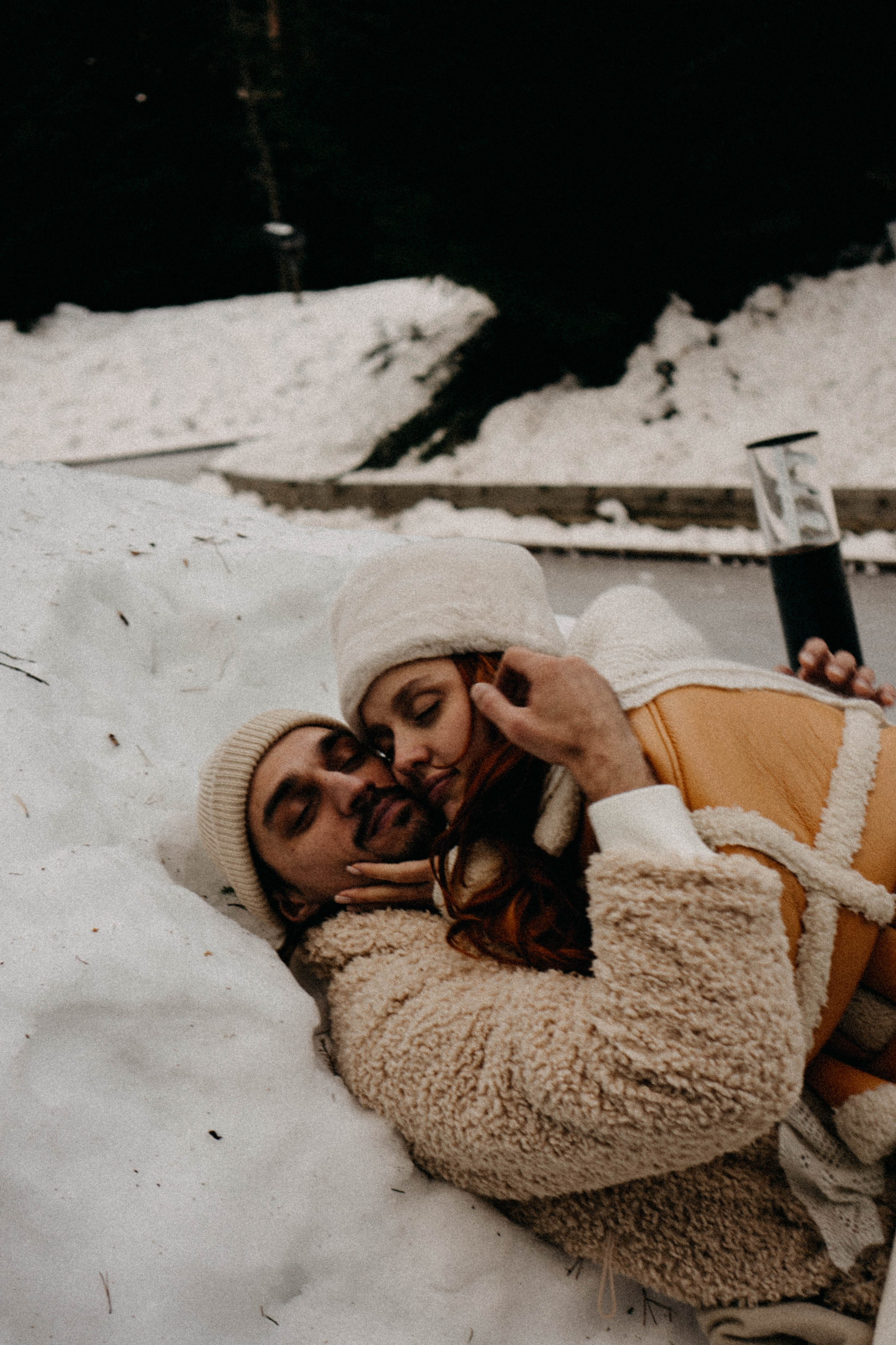 Каток. Профессиональный фотограф, Санкт-Петербург — Виктория Богомолова