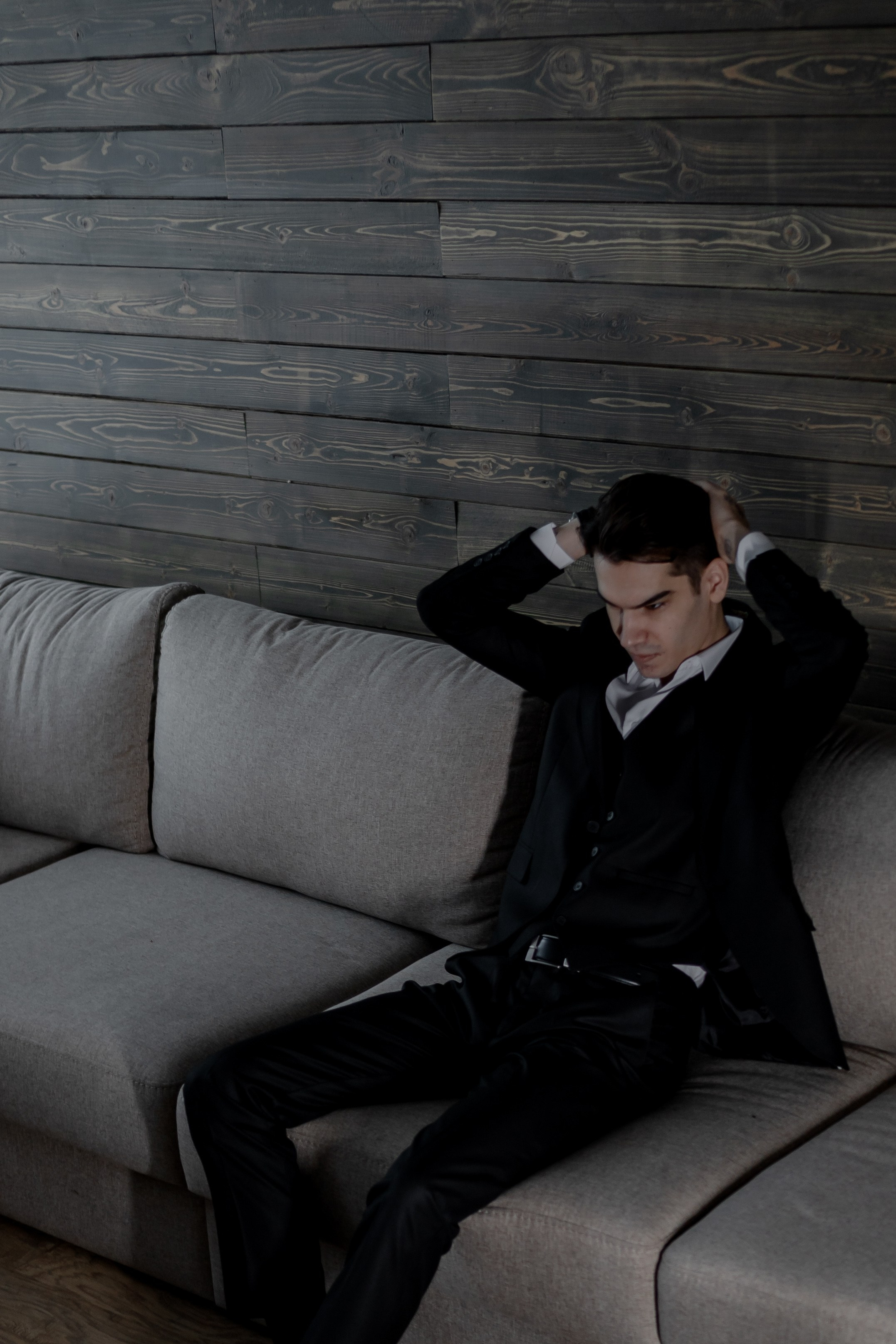 СВАДЕБНЫЕ ФОТО ДЛЯ ЖЕНИХА (СНЯТО В СИБИРЕ В НИЖНЕВАРТОВСКЕ). Профессиональный фотограф, Санкт-Петербург — Виктория Богомолова