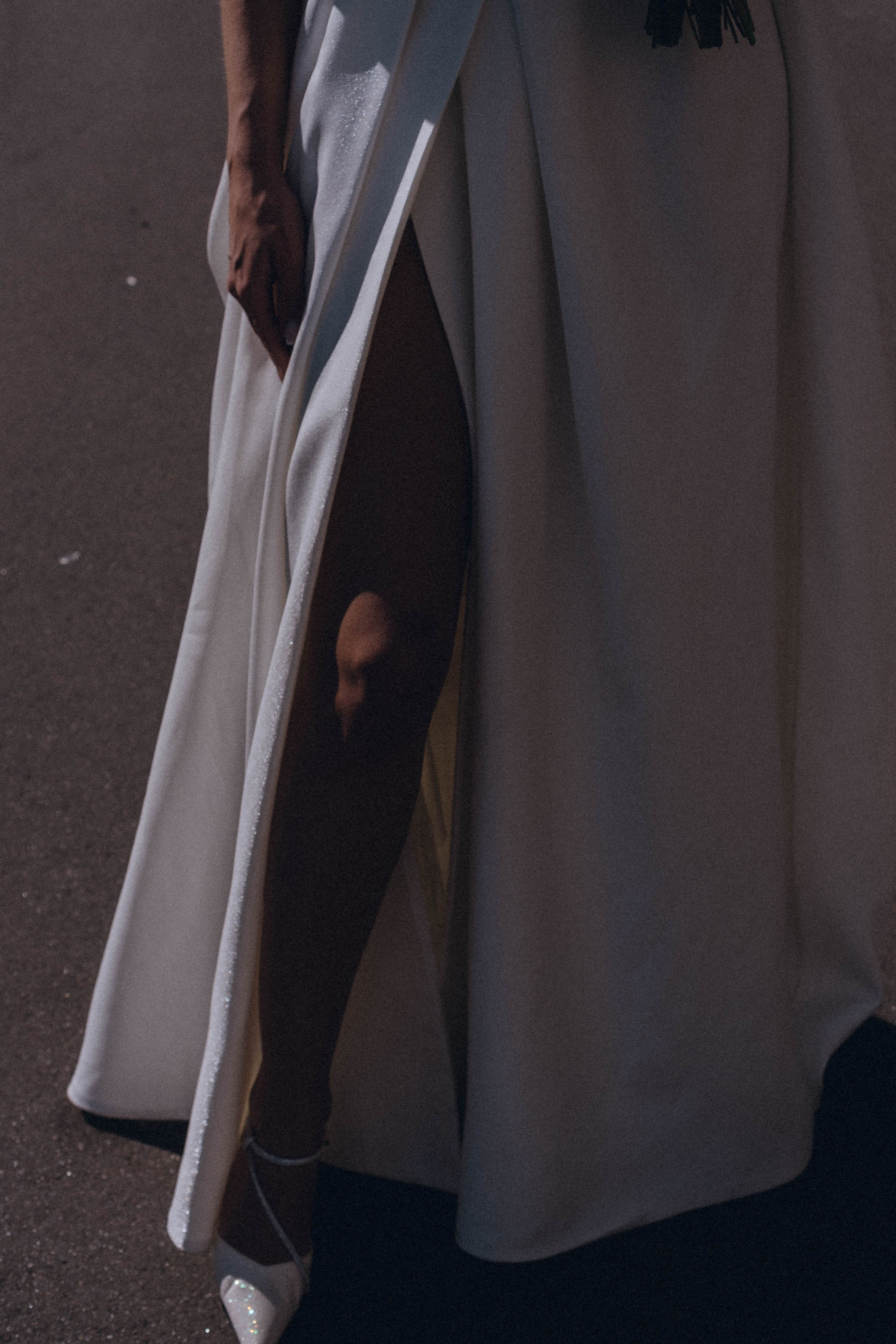 СВАДЕНБНАЯ СЬЕМКА НА КАТЕРЕ ПО КАНАЛАМ САНКТ-ПЕТЕРБУРГА И В АКВАТОРИИ НЕВЫ. Профессиональный фотограф, Санкт-Петербург — Виктория Богомолова