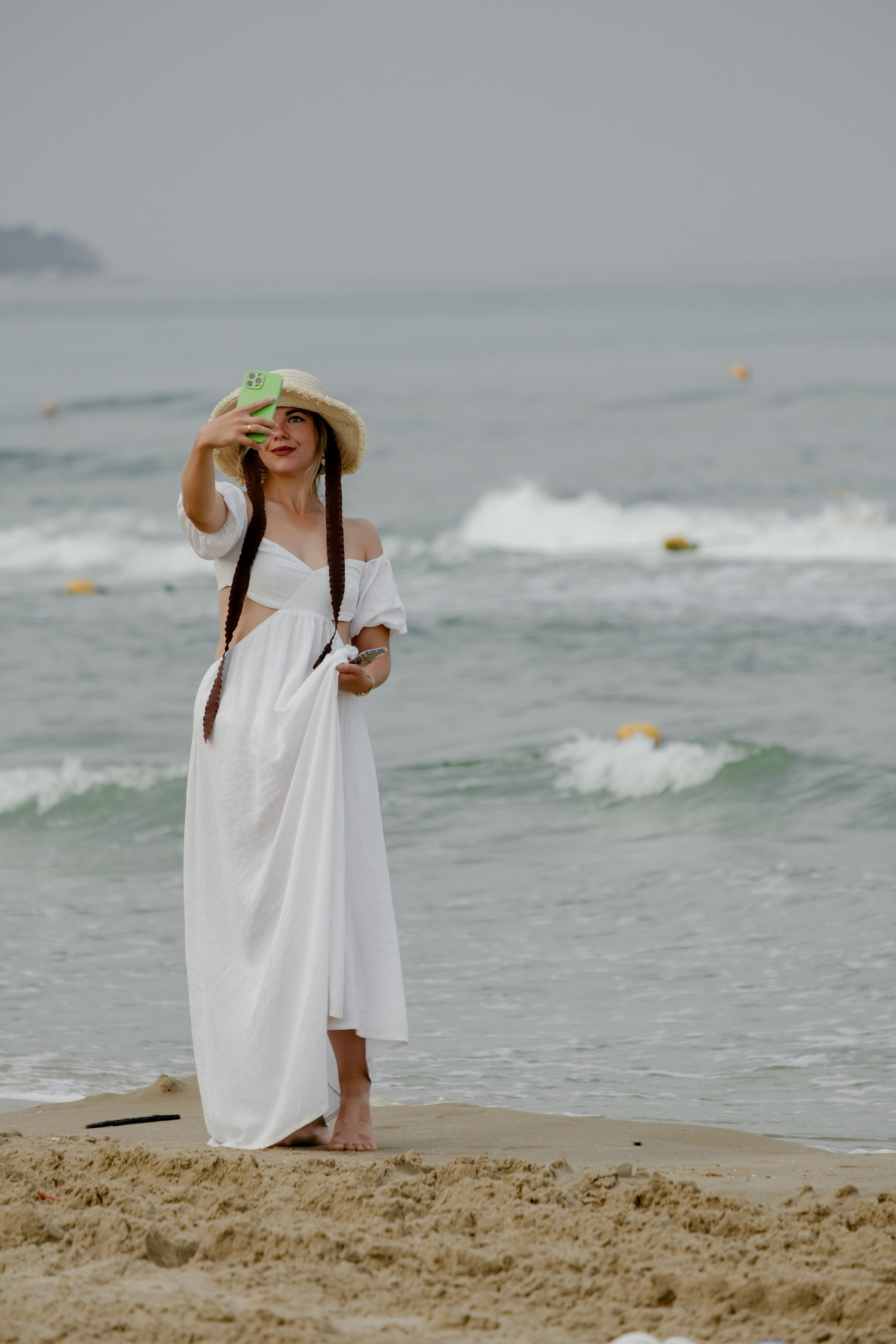 ДЕВУШКИ НА РАССВЕТНОЙ СЬЕМКЕ. Профессиональный фотограф, Санкт-Петербург — Виктория Богомолова