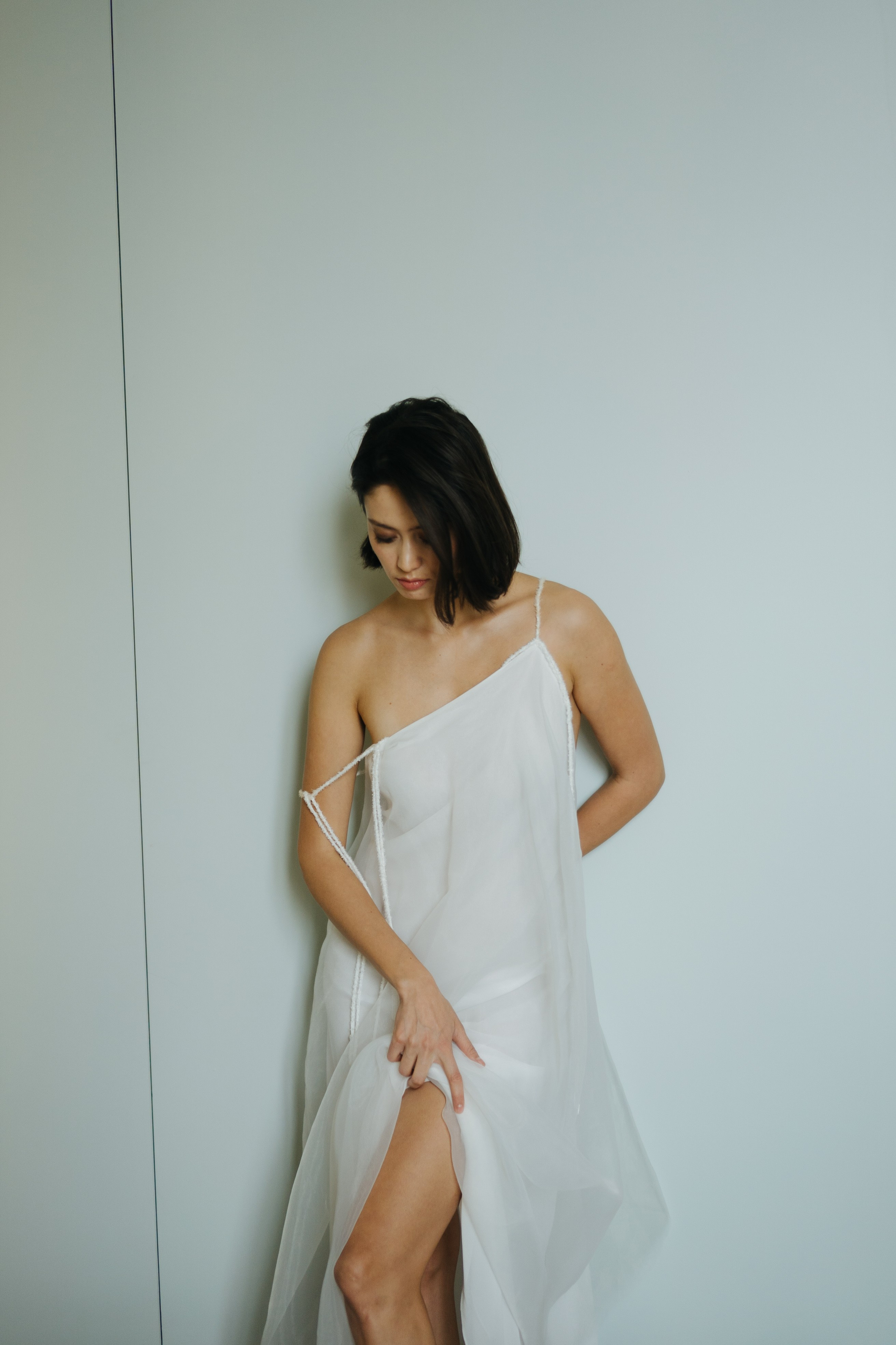 СВАДБЕНАЯ ОТЕЛЬНАЯ ИСТОРИЯ УТРО ЖЕНИХА И НЕВЕСТЫ И СВАДЕБНАЯ СЬЕМКА. Профессиональный фотограф, Санкт-Петербург — Виктория Богомолова