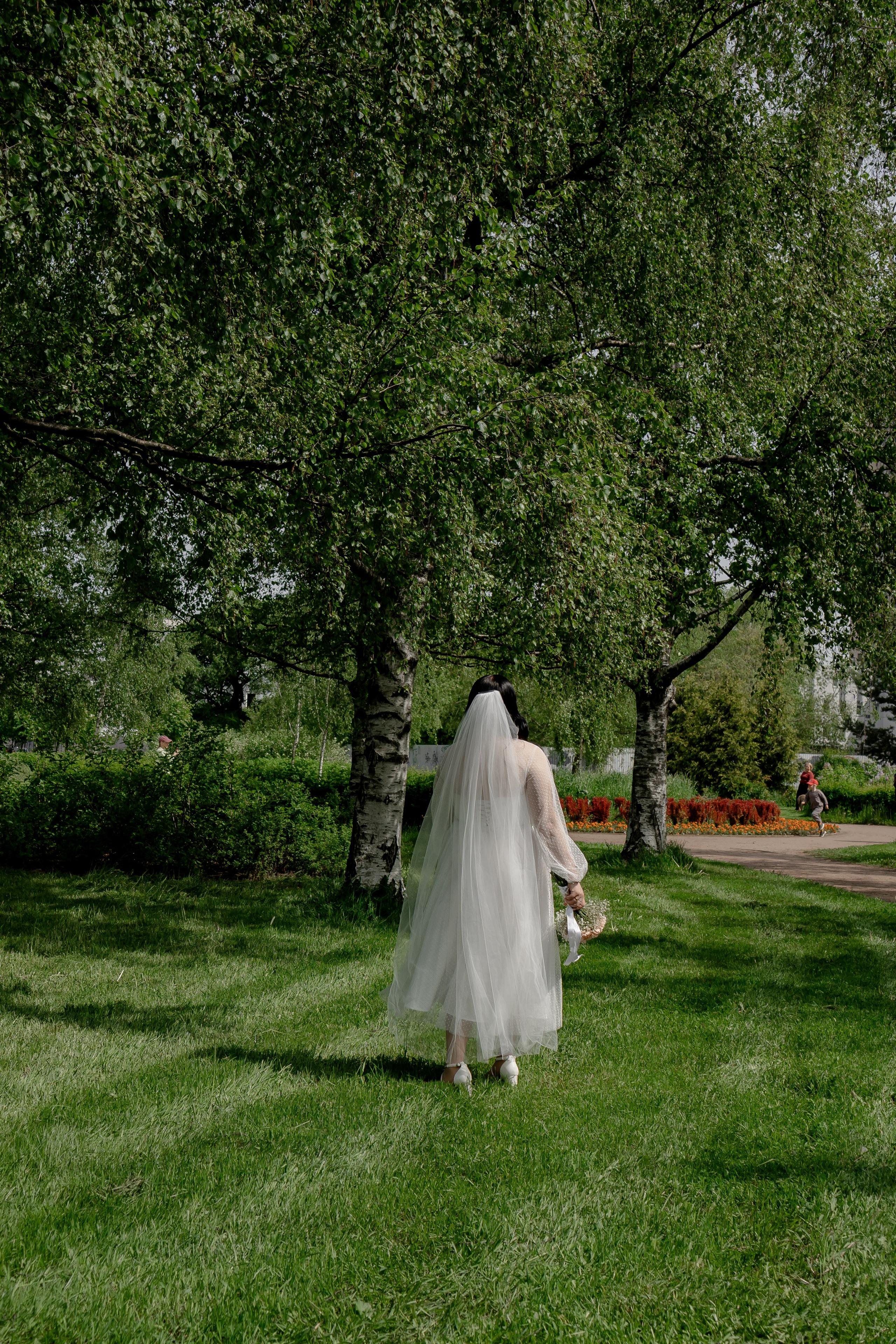 СВАДЕБНАЯ СЬЕМКА В ЗАГСЕ И БАНКЕТ. Профессиональный фотограф, Санкт-Петербург — Виктория Богомолова