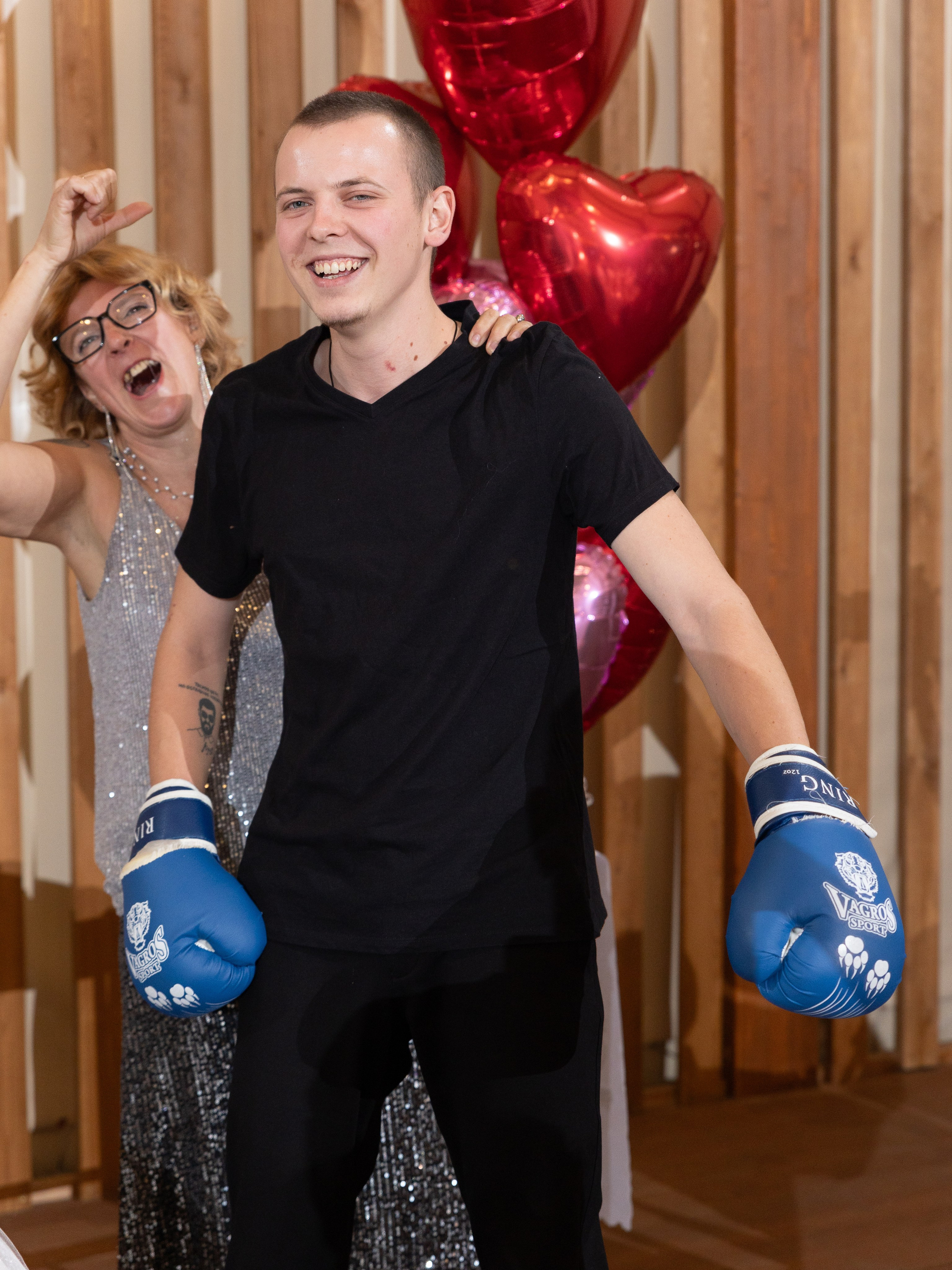 Большой репортаж со свадьбы прекрасных Саши и Кирилла. Фотограф, видеограф -Александр Антонян