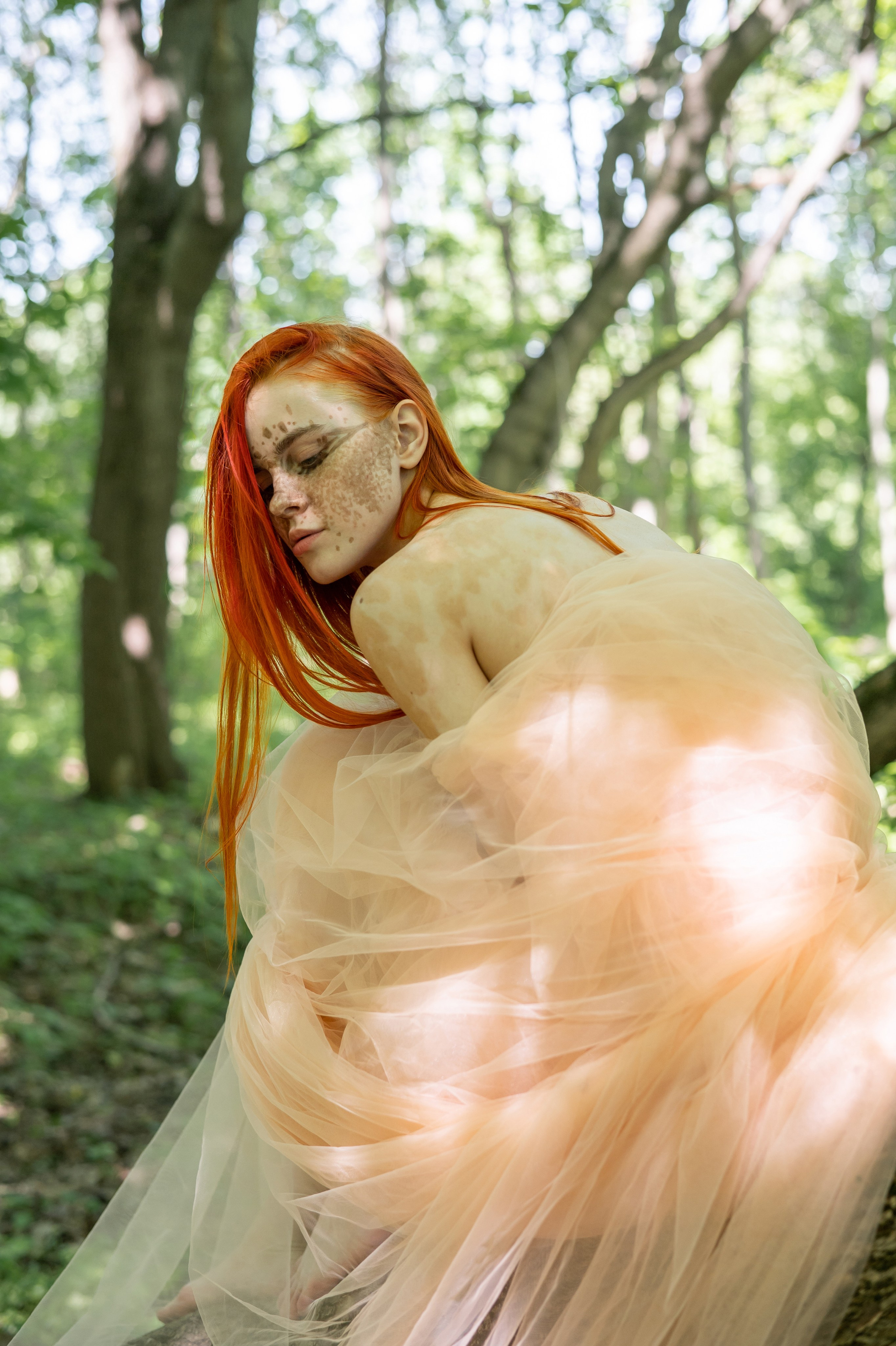 Таня. Портретный, семейный фотограф Марина Моисеева