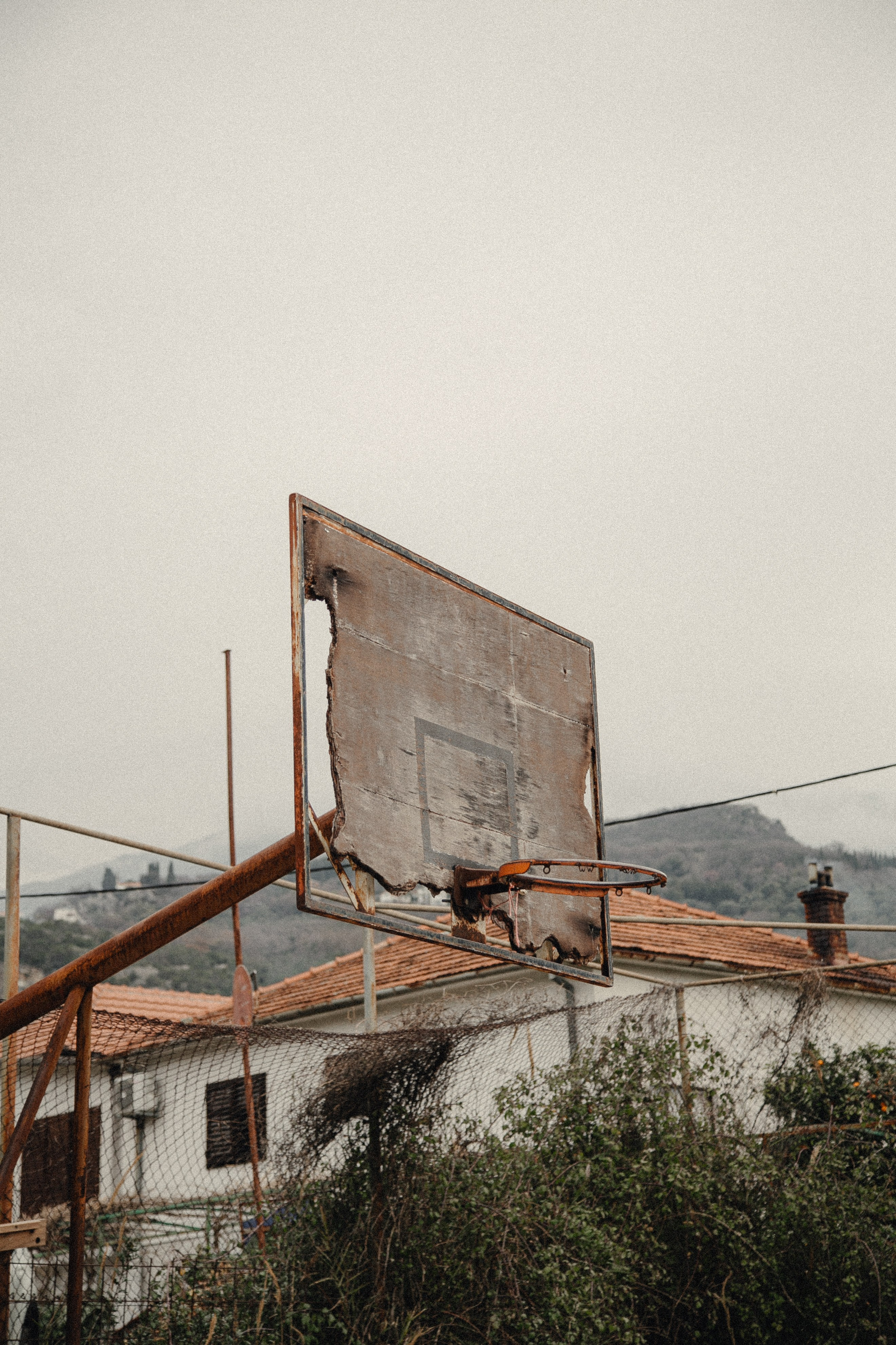 Мужская фотосессия. Семейный и свадебный фотограф в Черногории Татьяна Белякова