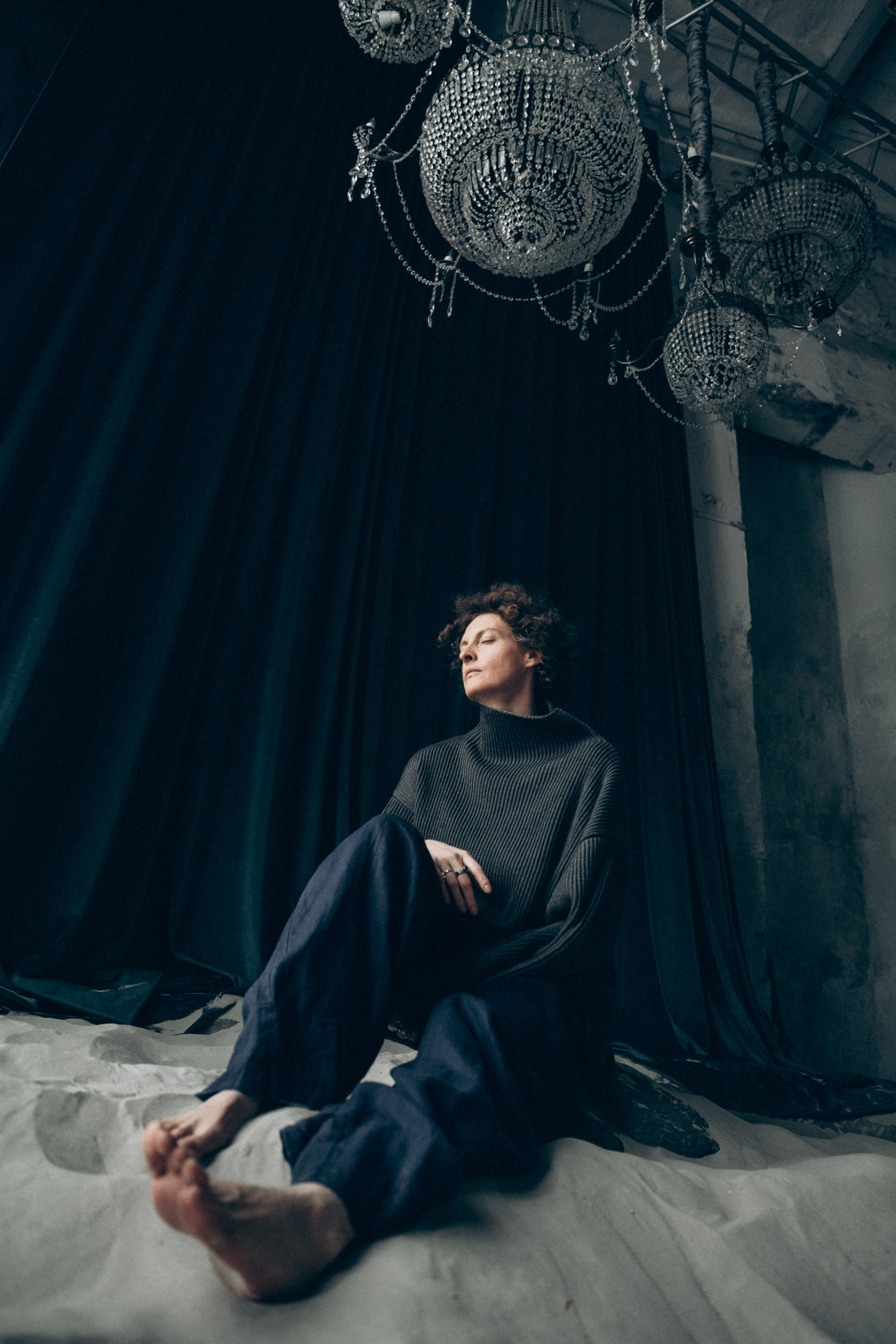 ПОРТФОЛИО. Фотограф в Москве и Санкт-Петербурге Татьяна Апрельская