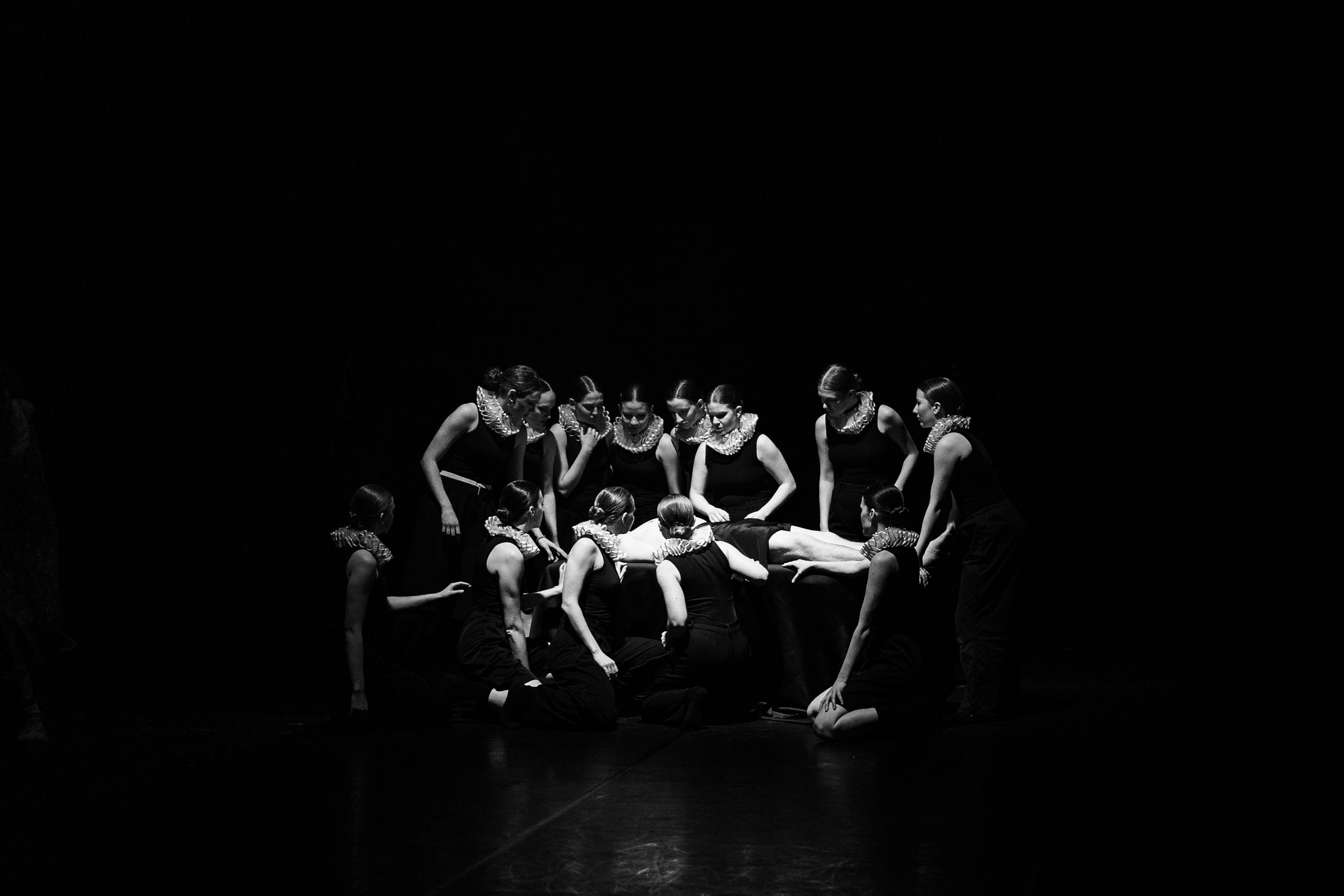 Omyt. Портретный и репортажный фотограф в Санкт-Петербурге Виталия Бессарабова