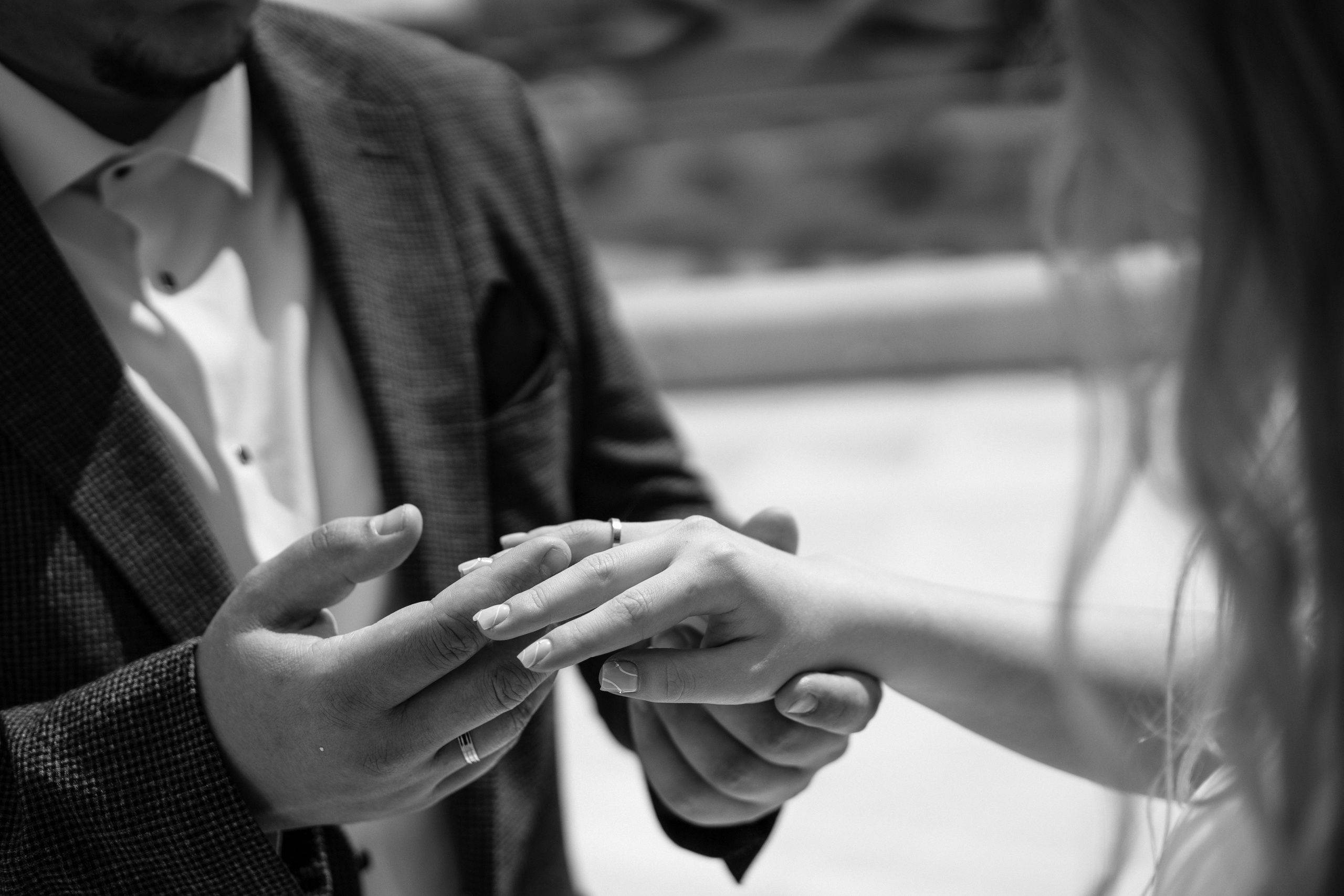 Антон и Кристина. Семейный и свадебный фотограф Минск, Беларусь Анна Орловская