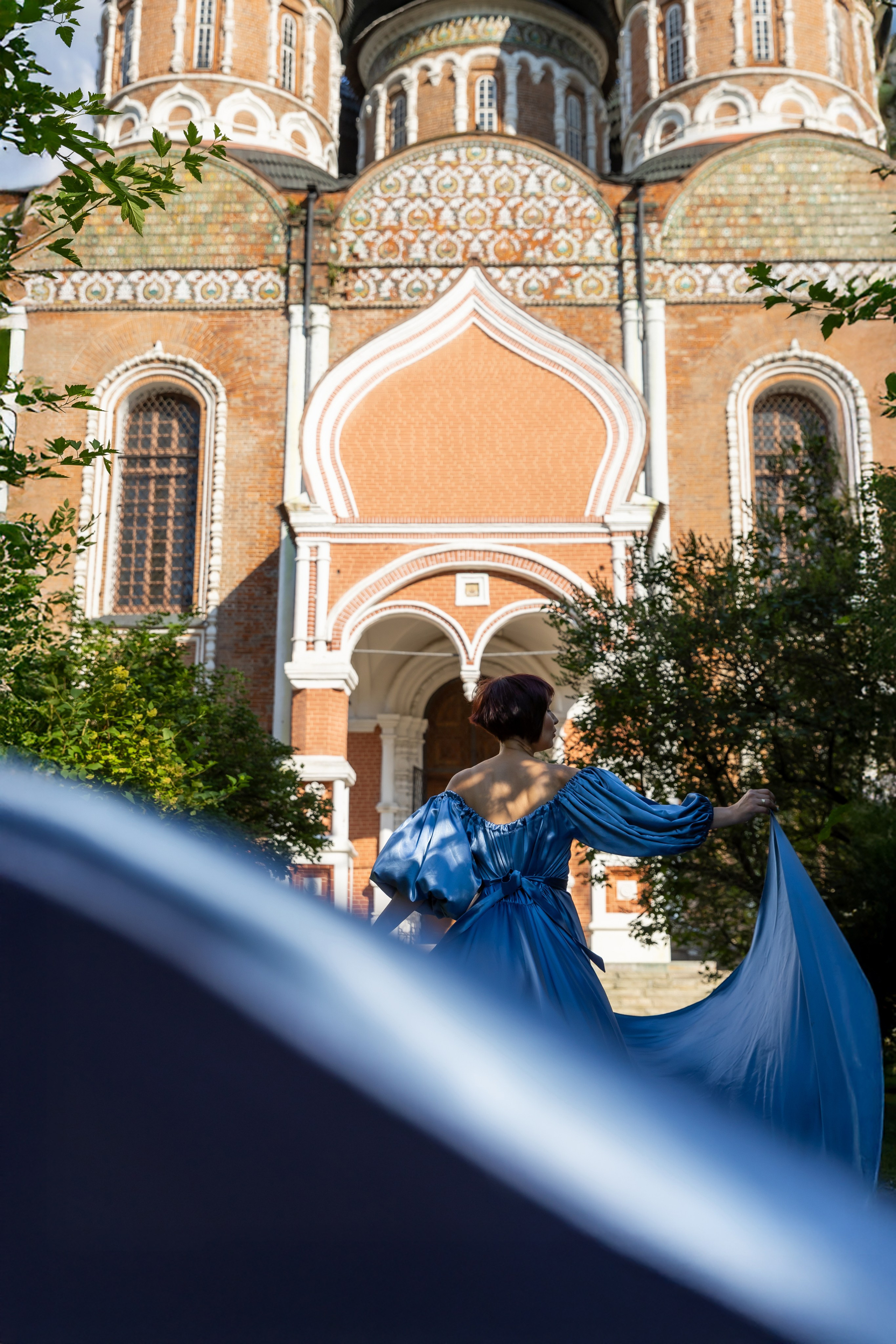 ЭКСПРЕСС-СЪЕМКА. ЛОКАЦИЯ НА ВЫБОР. Фотограф в Москве и Стамбуле. Мастер сказочных фотографий