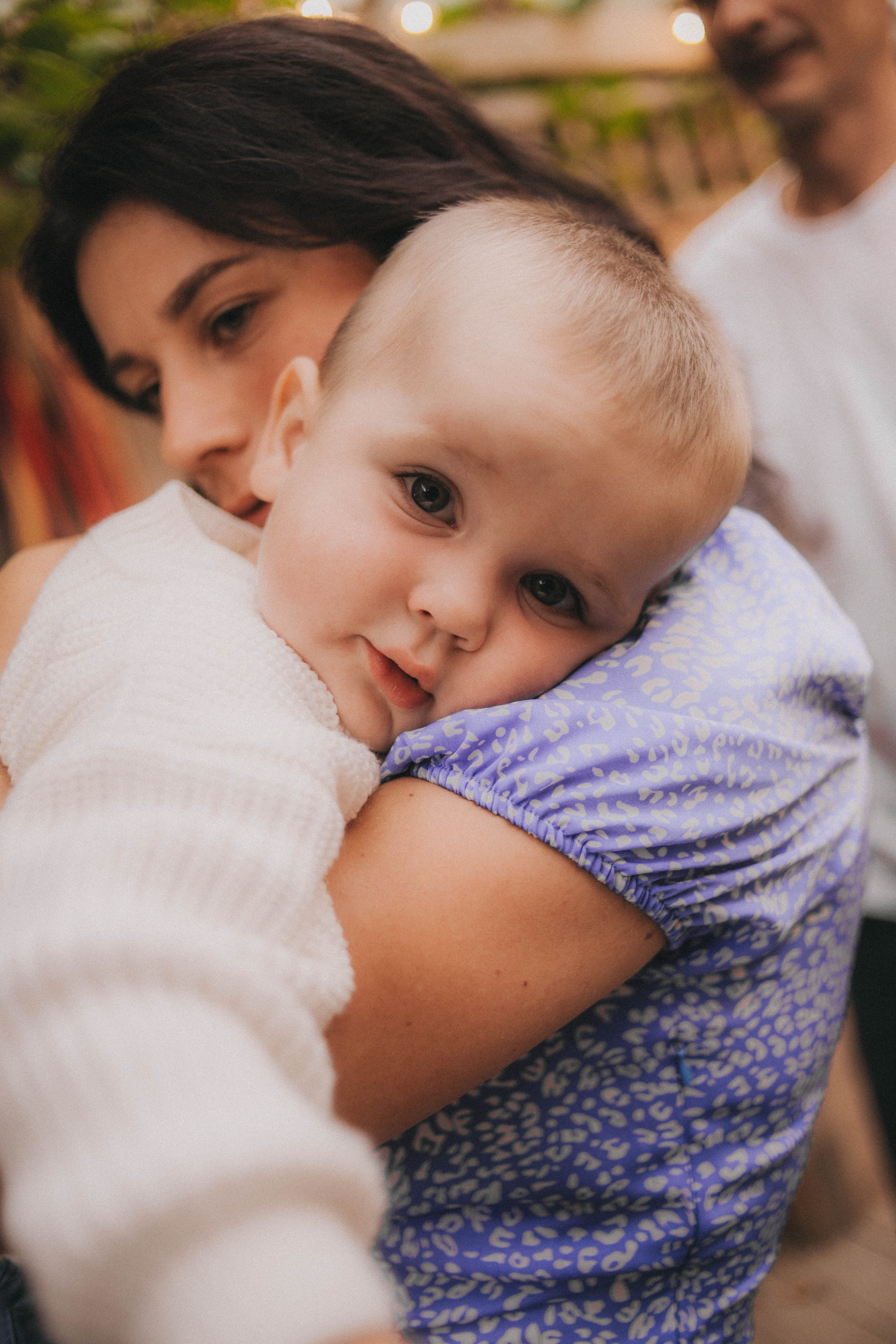 Цвета осени. Свадебный и портретный фотограф в Калуге Mary Lia