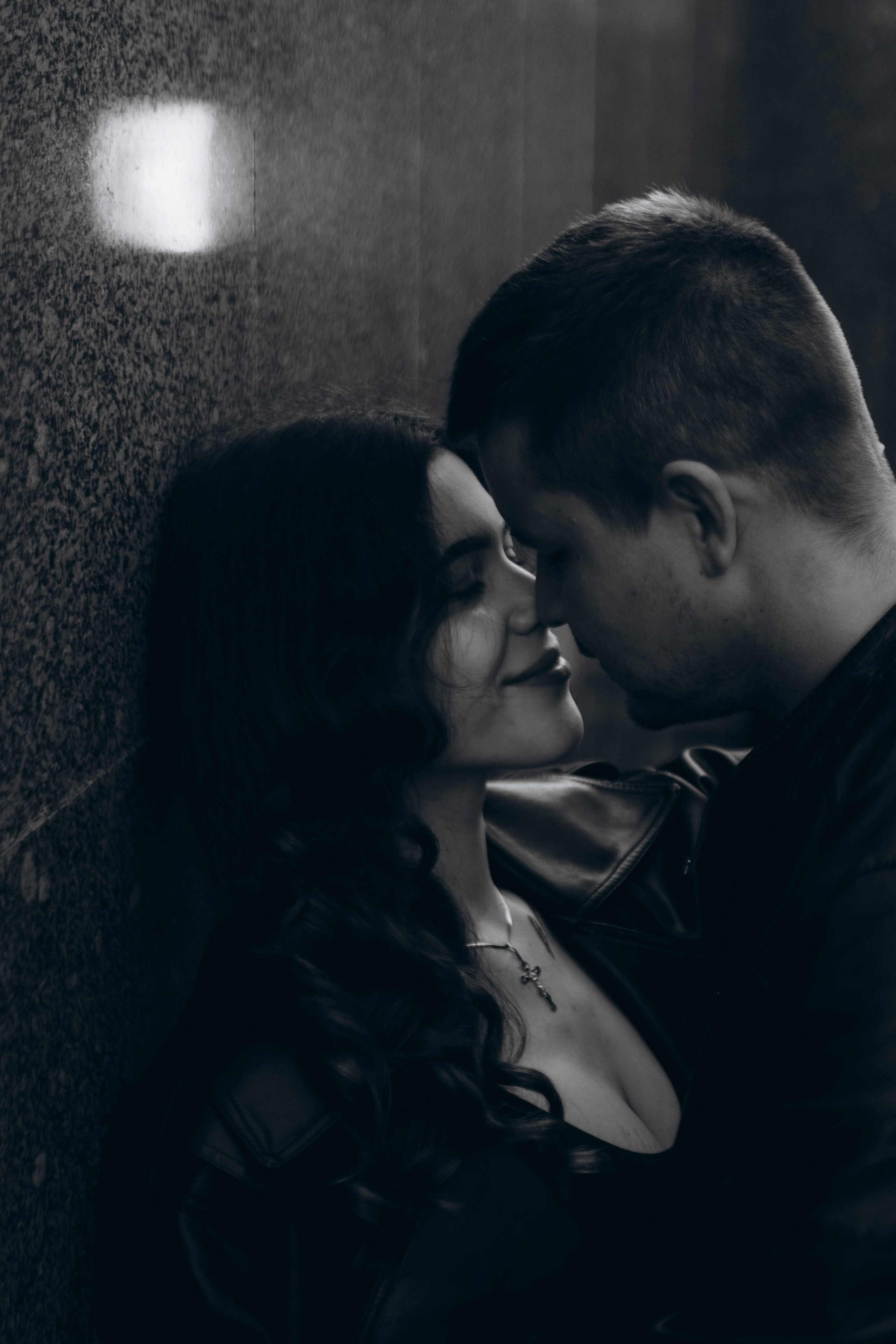 Прогулка по Маяковской 2. Наталья Косьянова. Ваш фотограф. Москва