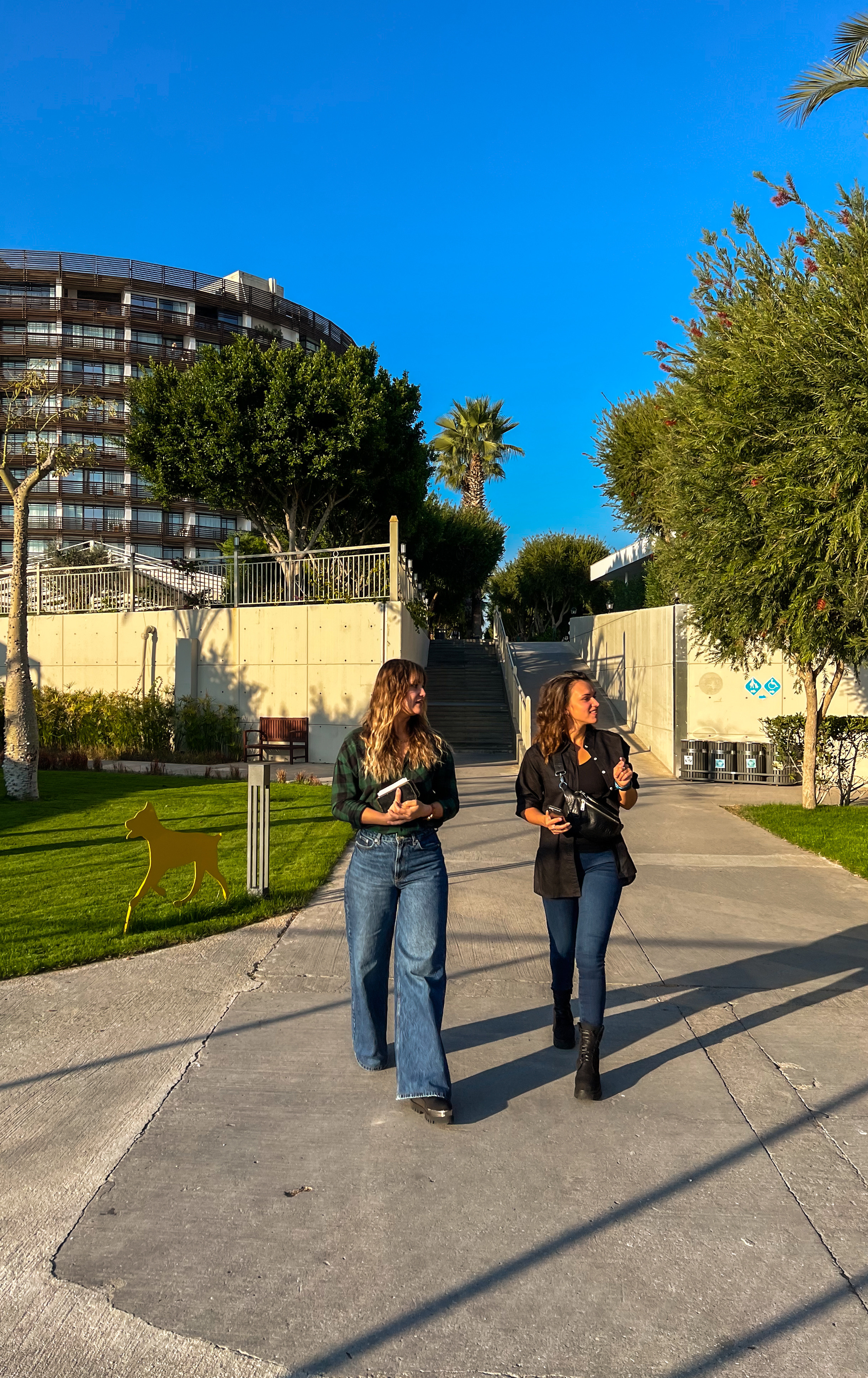 Nirvana by Cosmopolitan, Turkey. Traveling soul