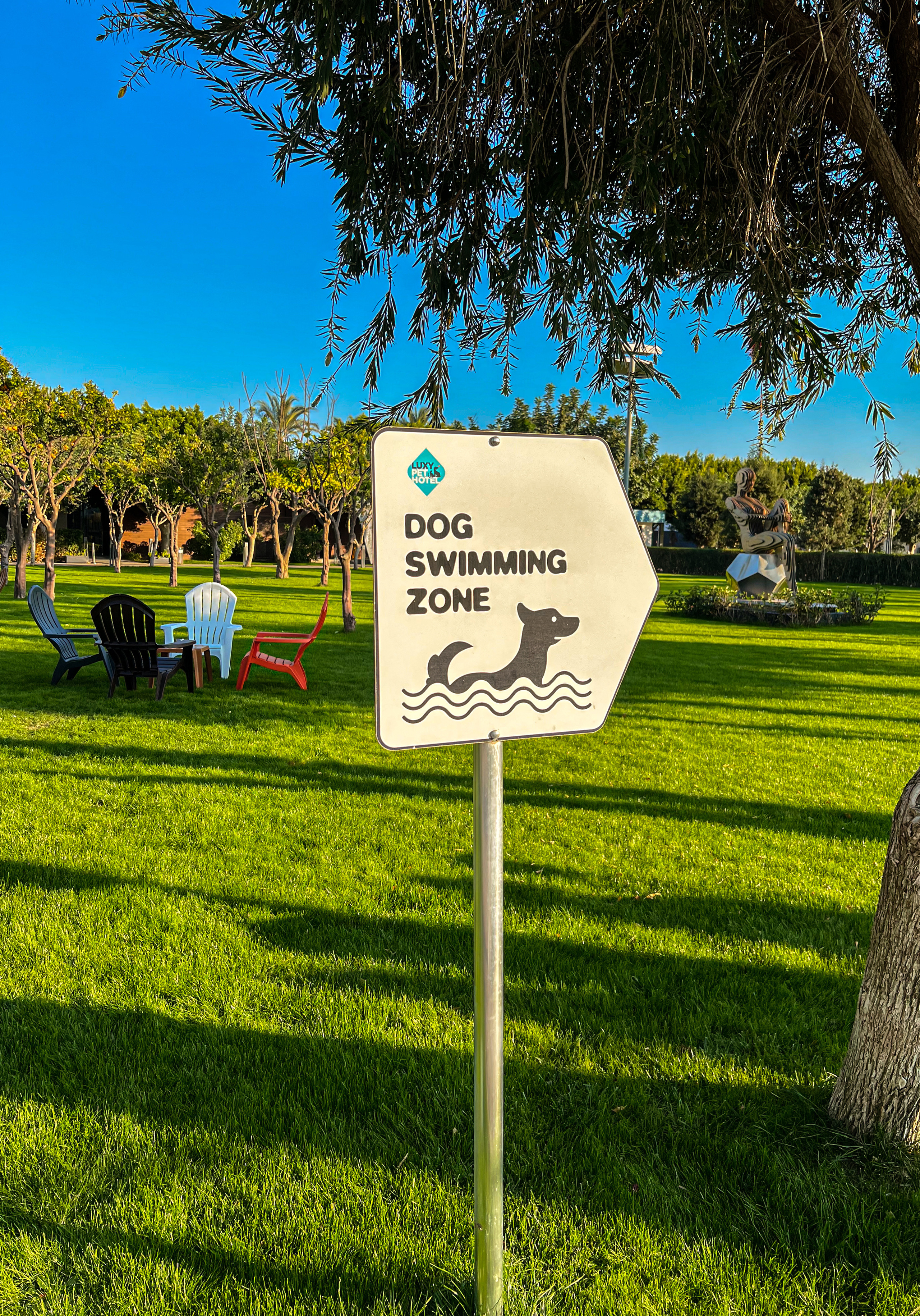 Nirvana by Cosmopolitan, Turkey. Traveling soul