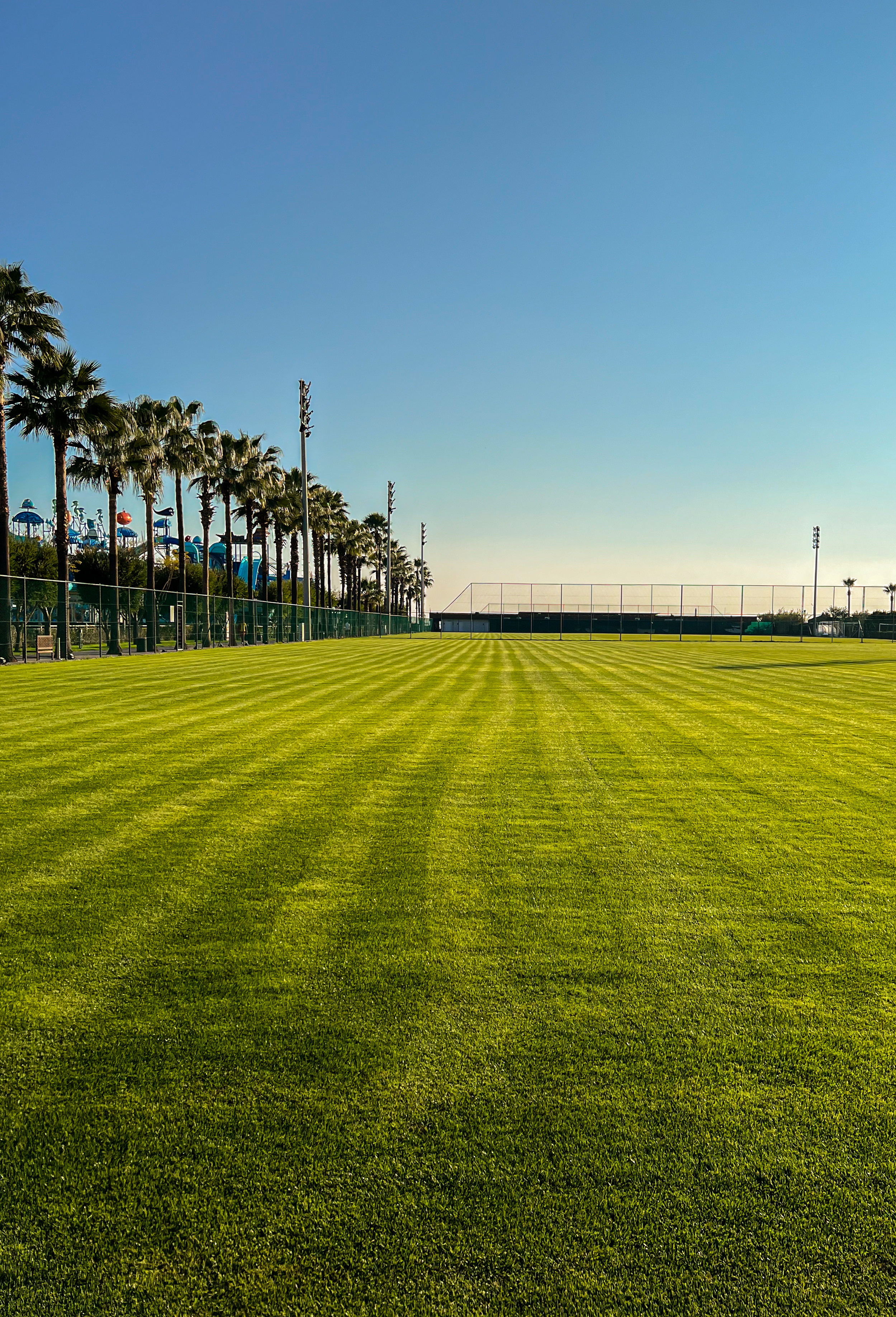 Nirvana by Cosmopolitan, Turkey. Traveling soul