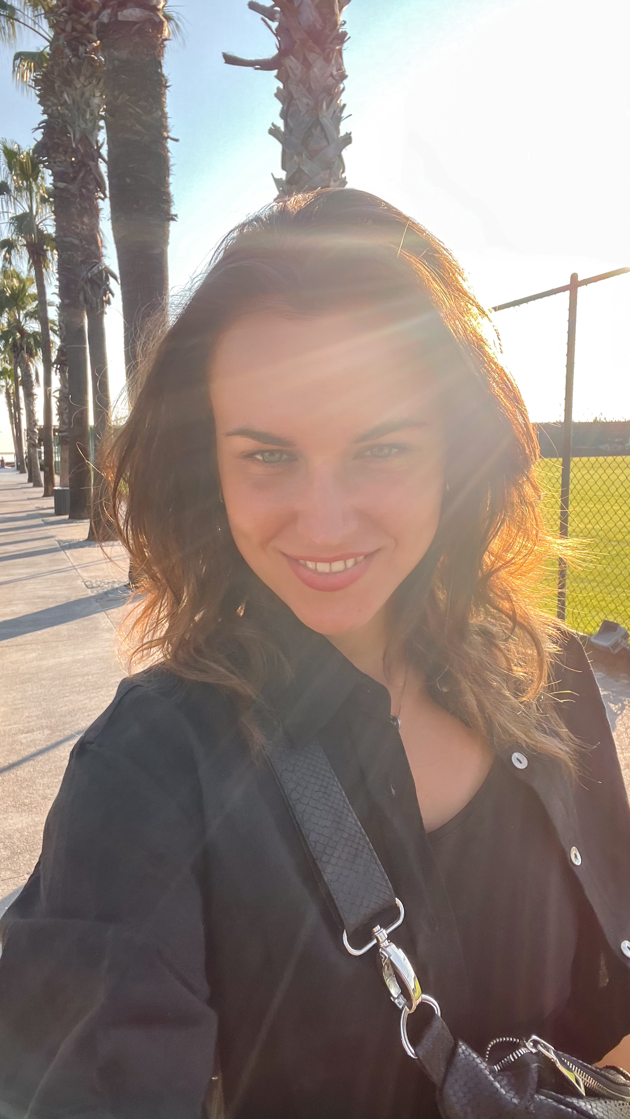 Nirvana by Cosmopolitan, Turkey. Traveling soul