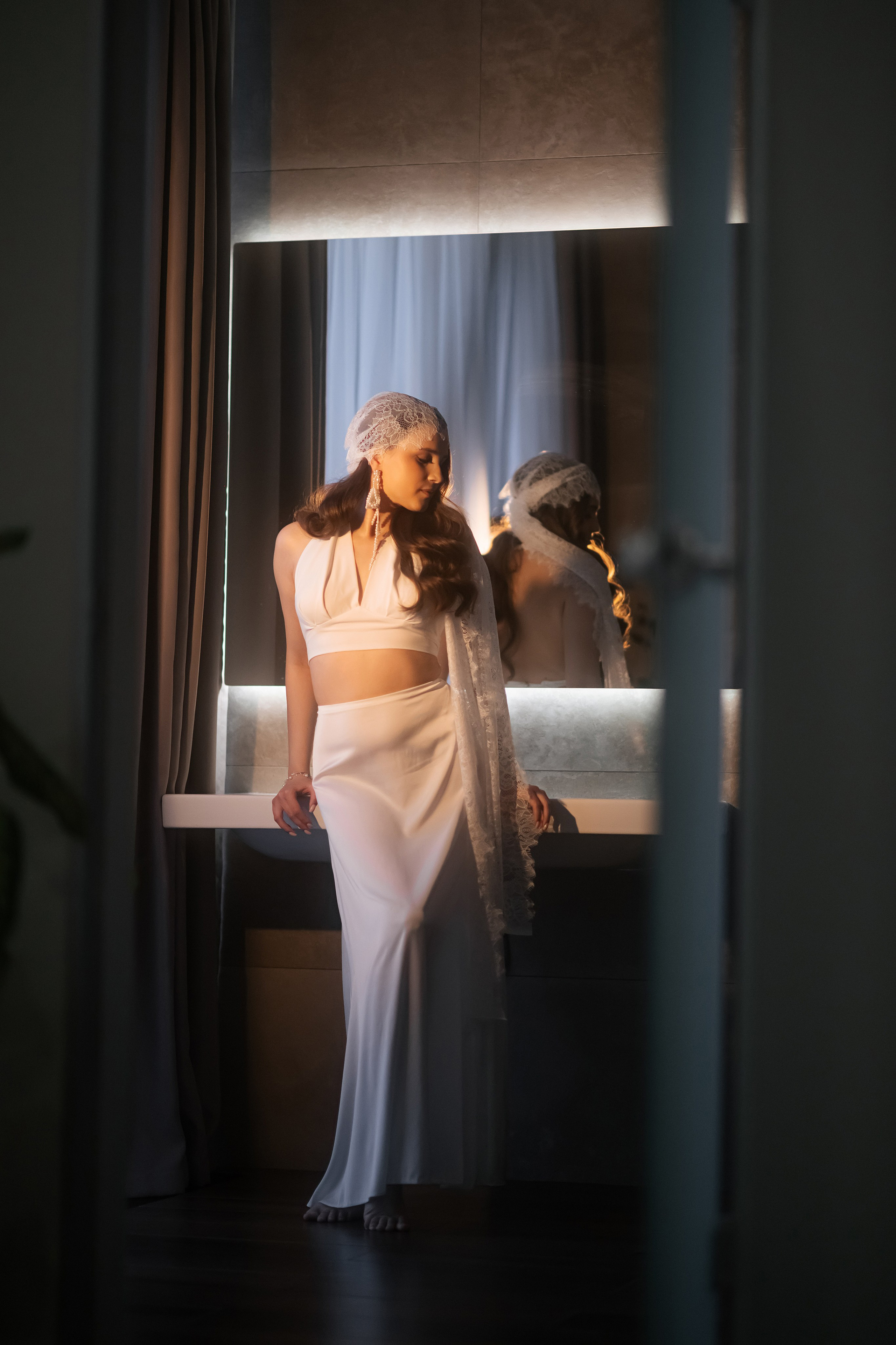 Утро невесты, свадебные тренды 2026 года