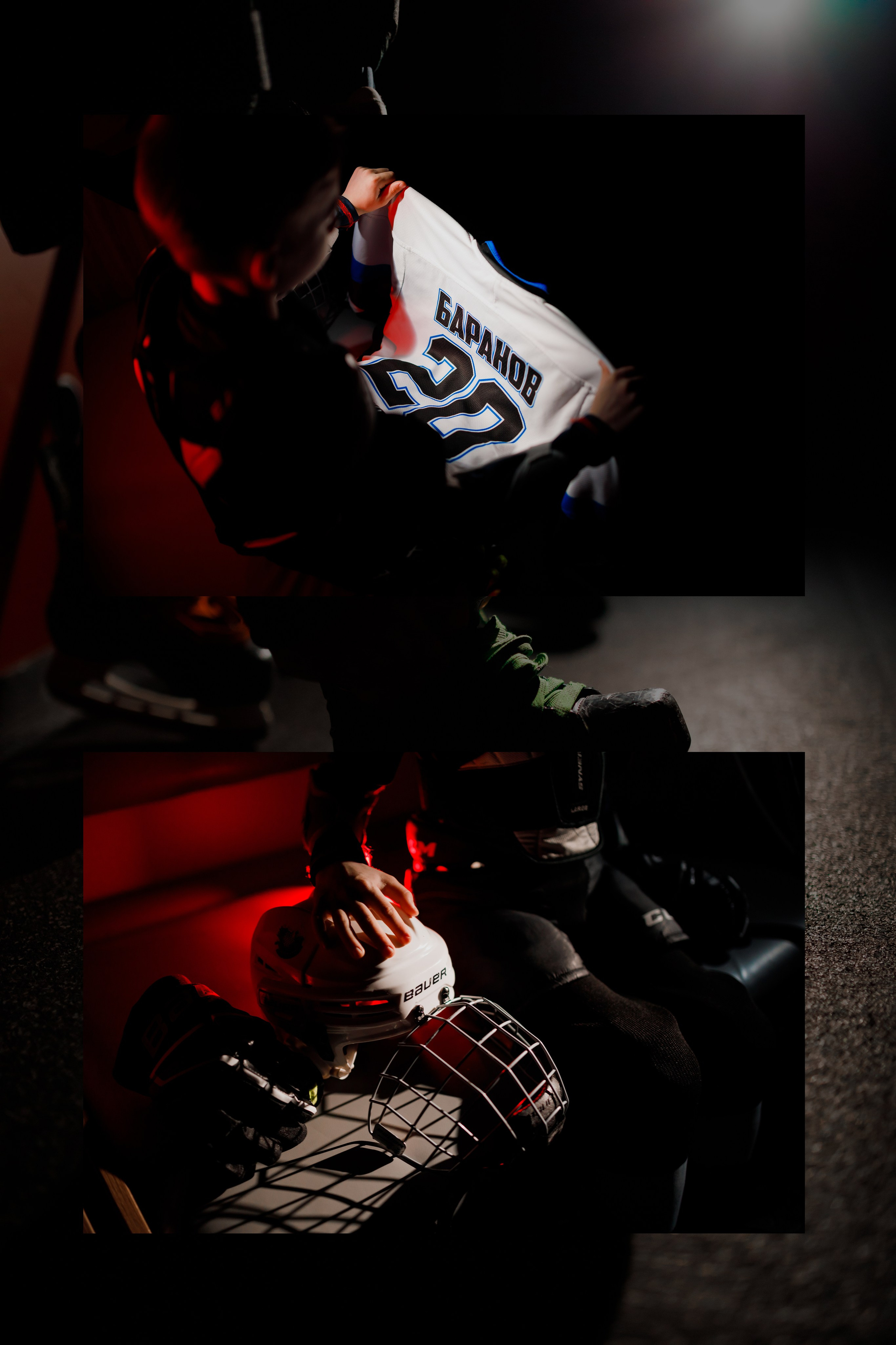 Хоккей, фотограф для спортивной съемки, фотограф для хоккейной съемки, фотограф на репортаж, репортажные фотограф, Красноярск фотограф, хоккей красноярск