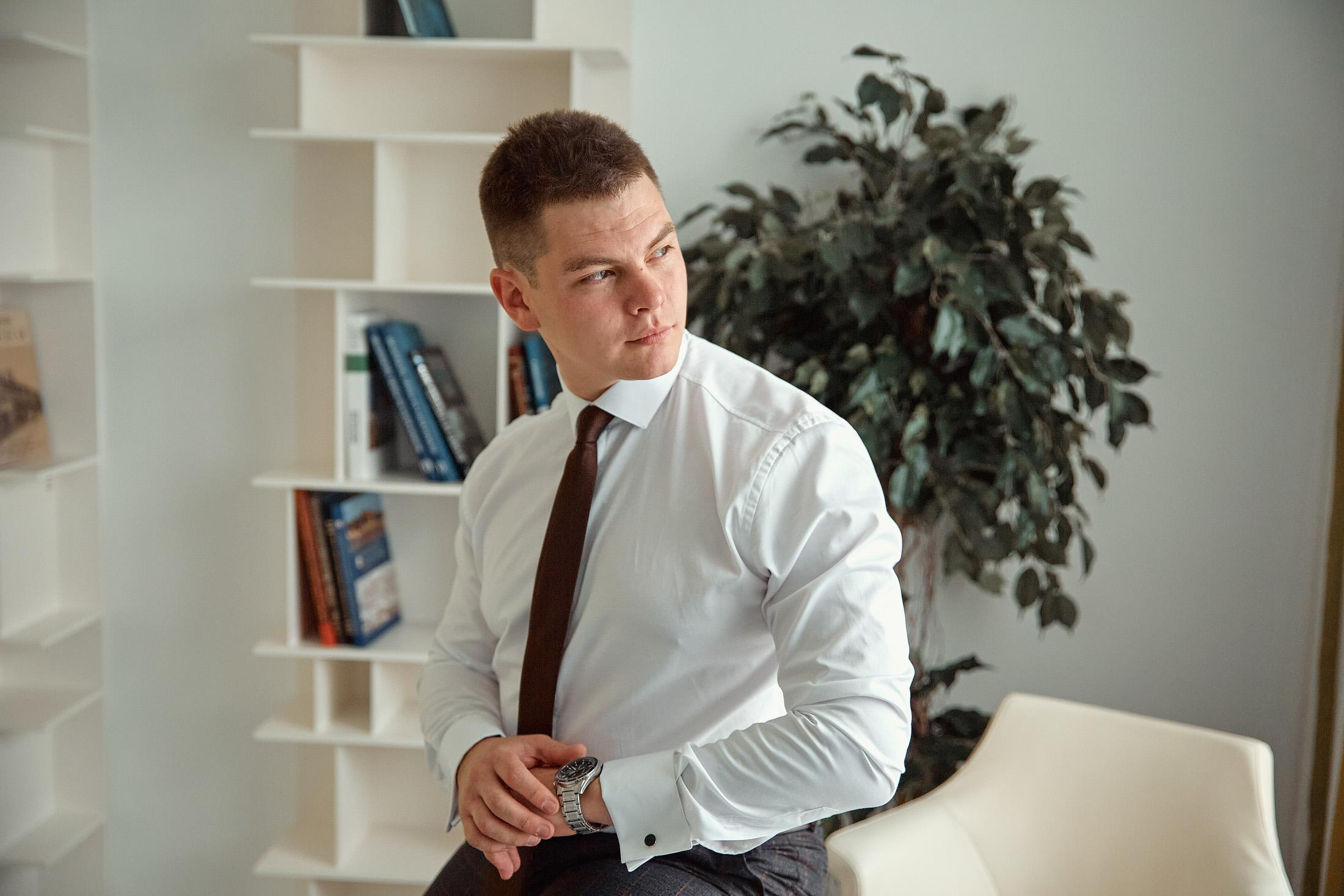 Свадебная съёмка в городе. Свадебный фотограф Антон Артюшин. Работаю в Нижнем Новгороде и Москве