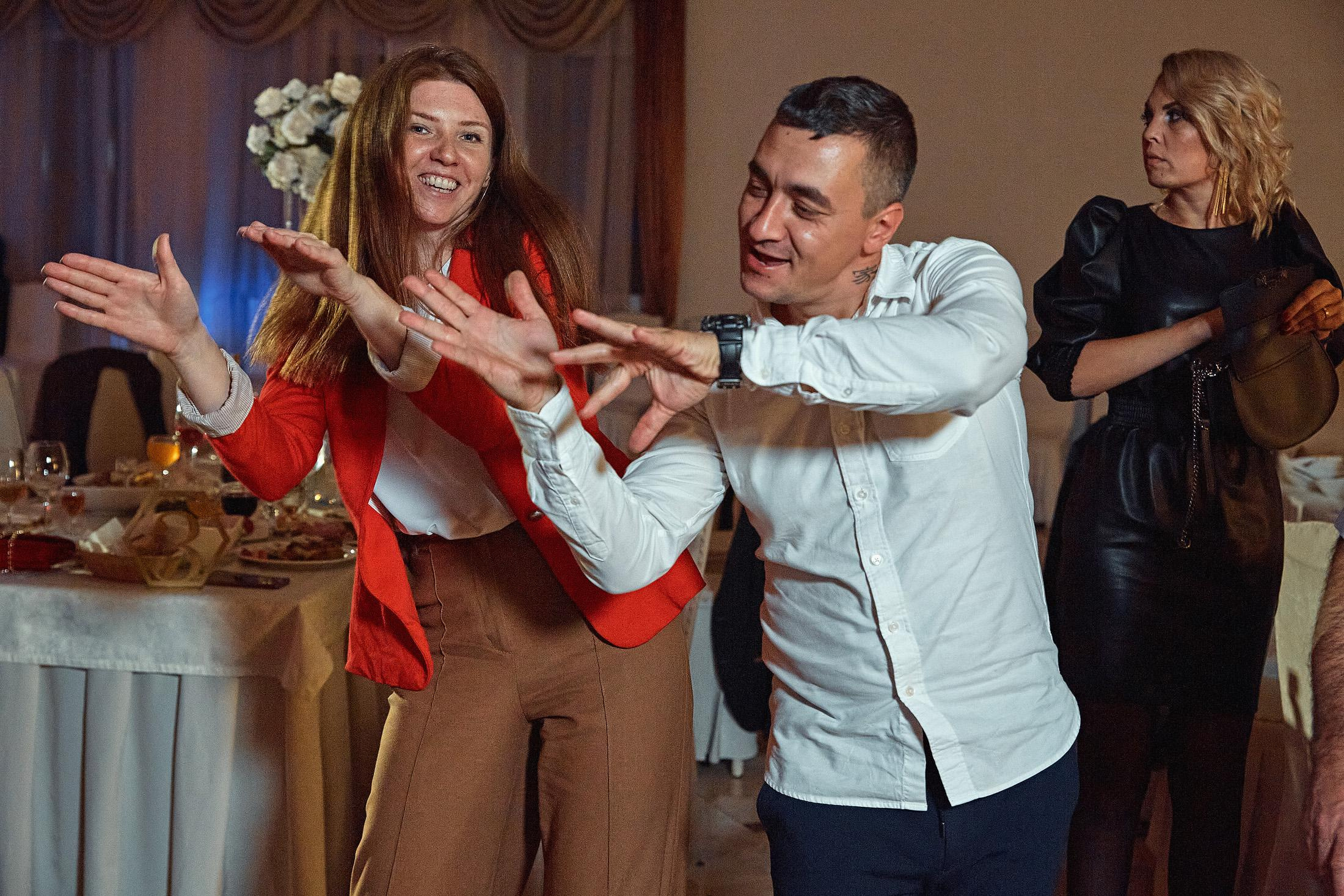 Свадебная съёмка в городе. Свадебный фотограф Антон Артюшин. Работаю в Нижнем Новгороде и Москве