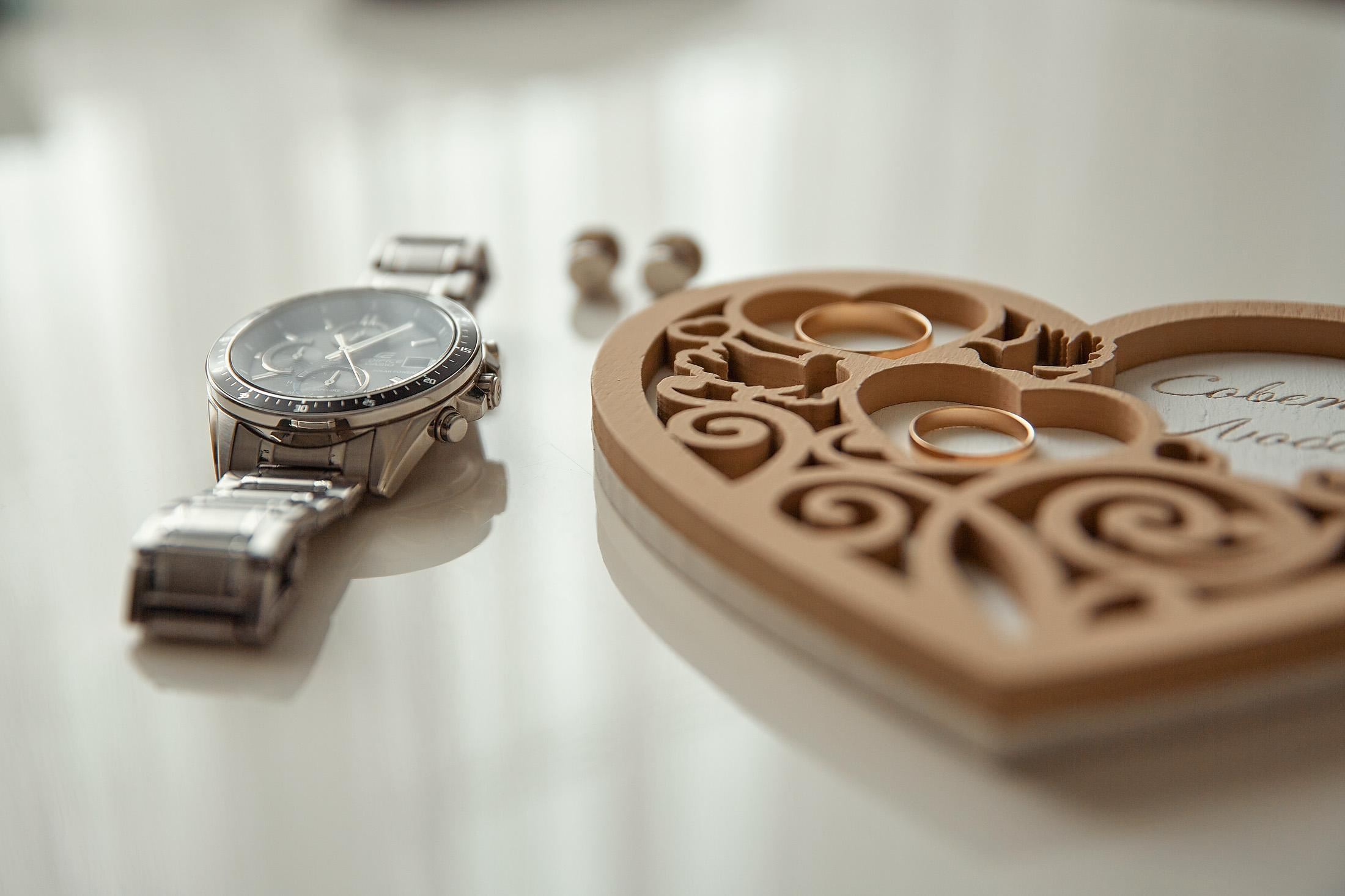 Свадебная съёмка в городе. Свадебный фотограф Антон Артюшин. Работаю в Нижнем Новгороде и Москве