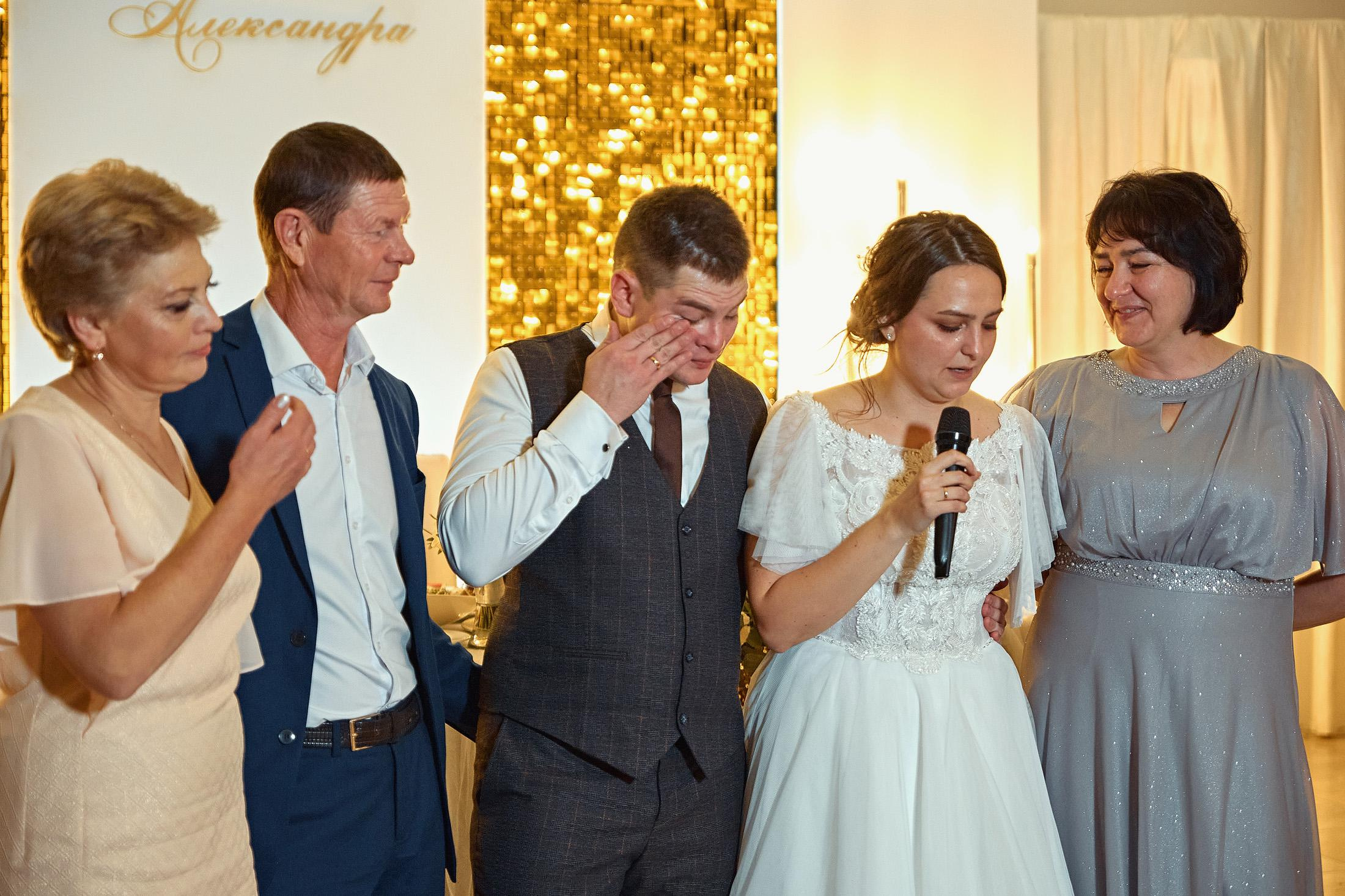 Свадебная съёмка в городе. Свадебный фотограф Антон Артюшин. Работаю в Нижнем Новгороде и Москве