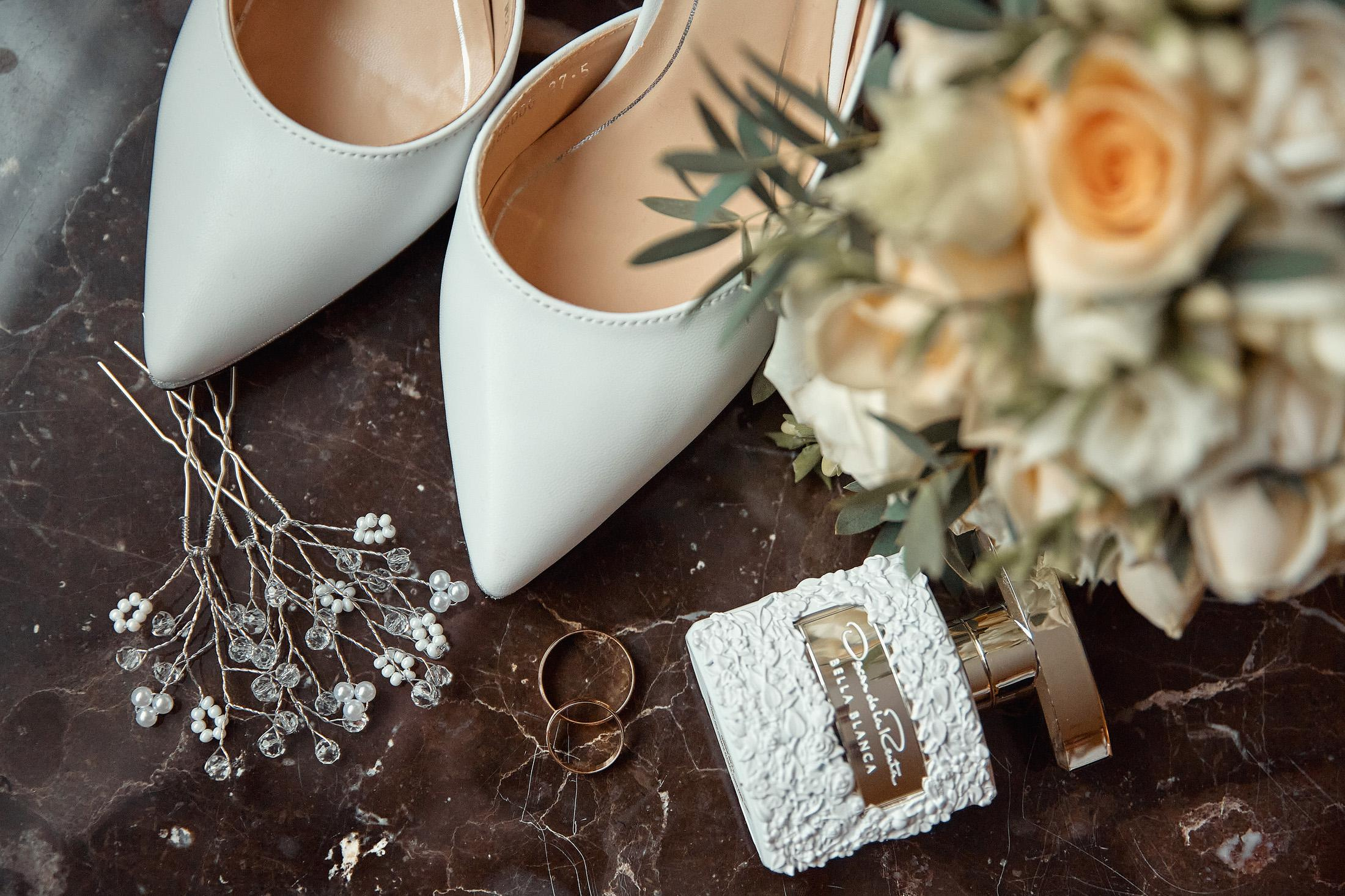 Свадебная съёмка в городе. Свадебный фотограф Антон Артюшин. Работаю в Нижнем Новгороде и Москве